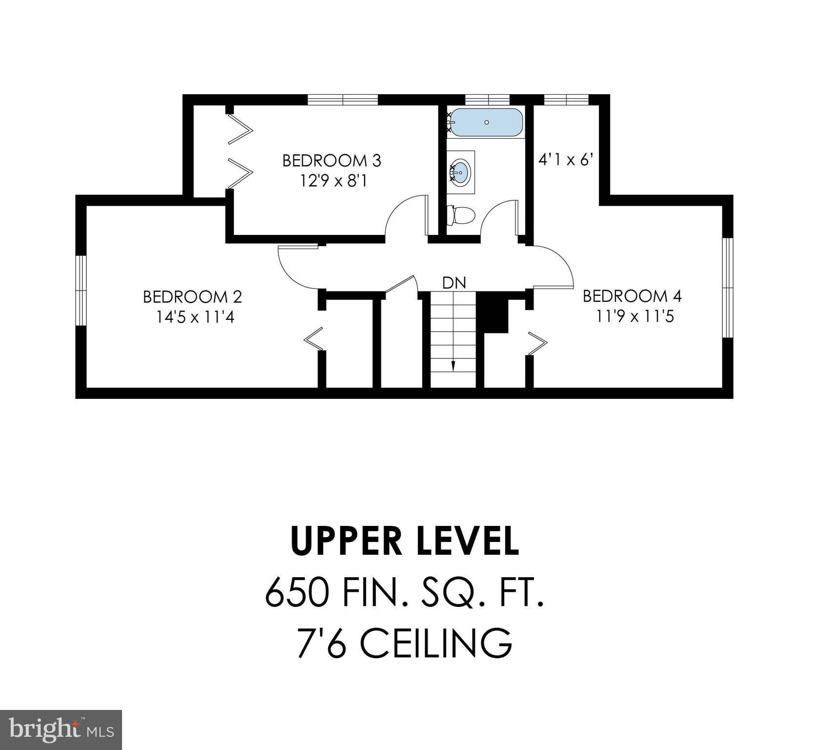 KINGS PARK WEST - Residential