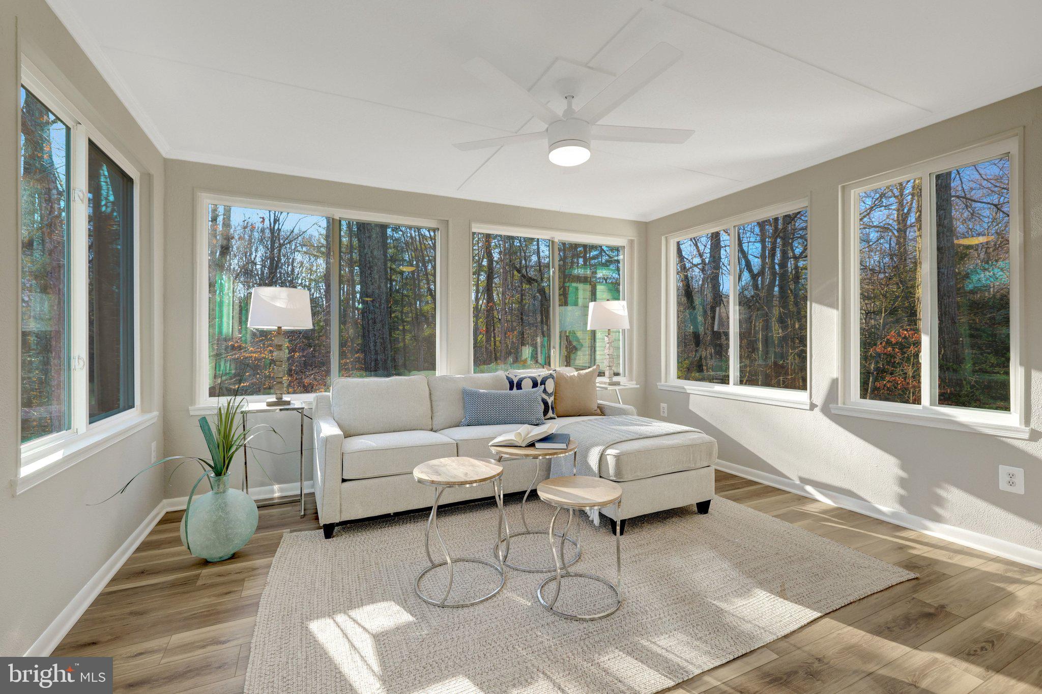 KINGS PARK WEST - Residential