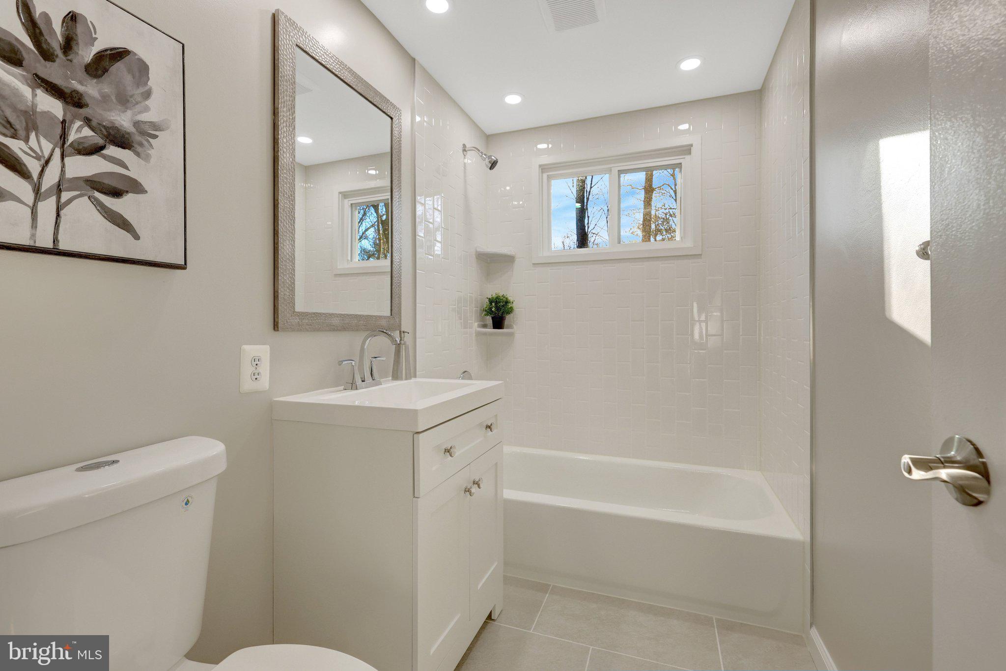 KINGS PARK WEST - Residential