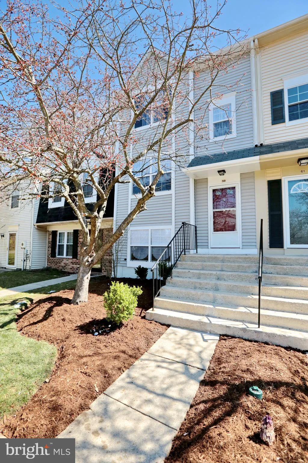 59 Riverside Run Drive, Indian Head, MD 20640