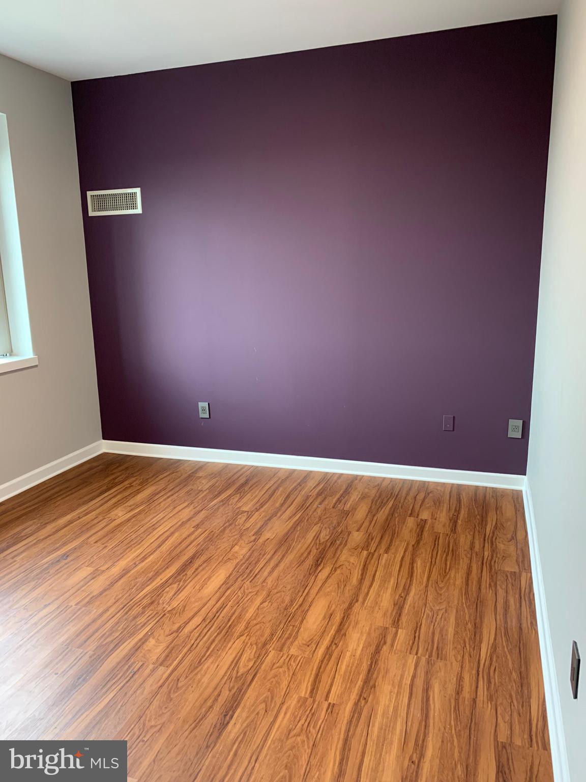 WATERFRONT SQUARE - Residential Lease