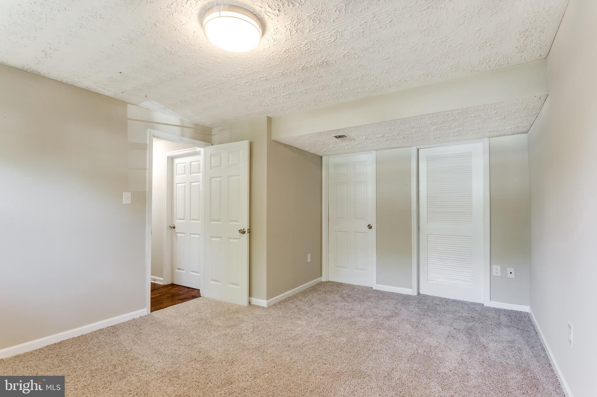 WINDBROOK - Residential