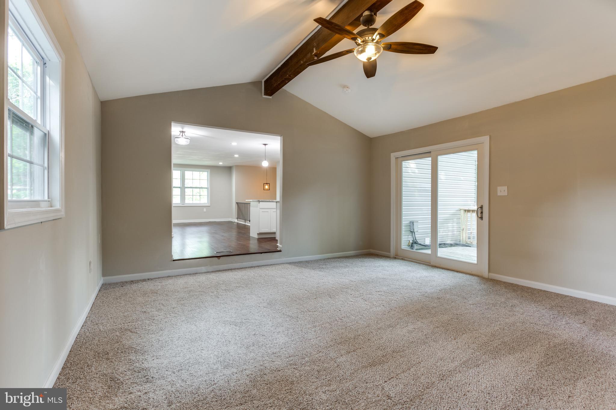 WINDBROOK - Residential