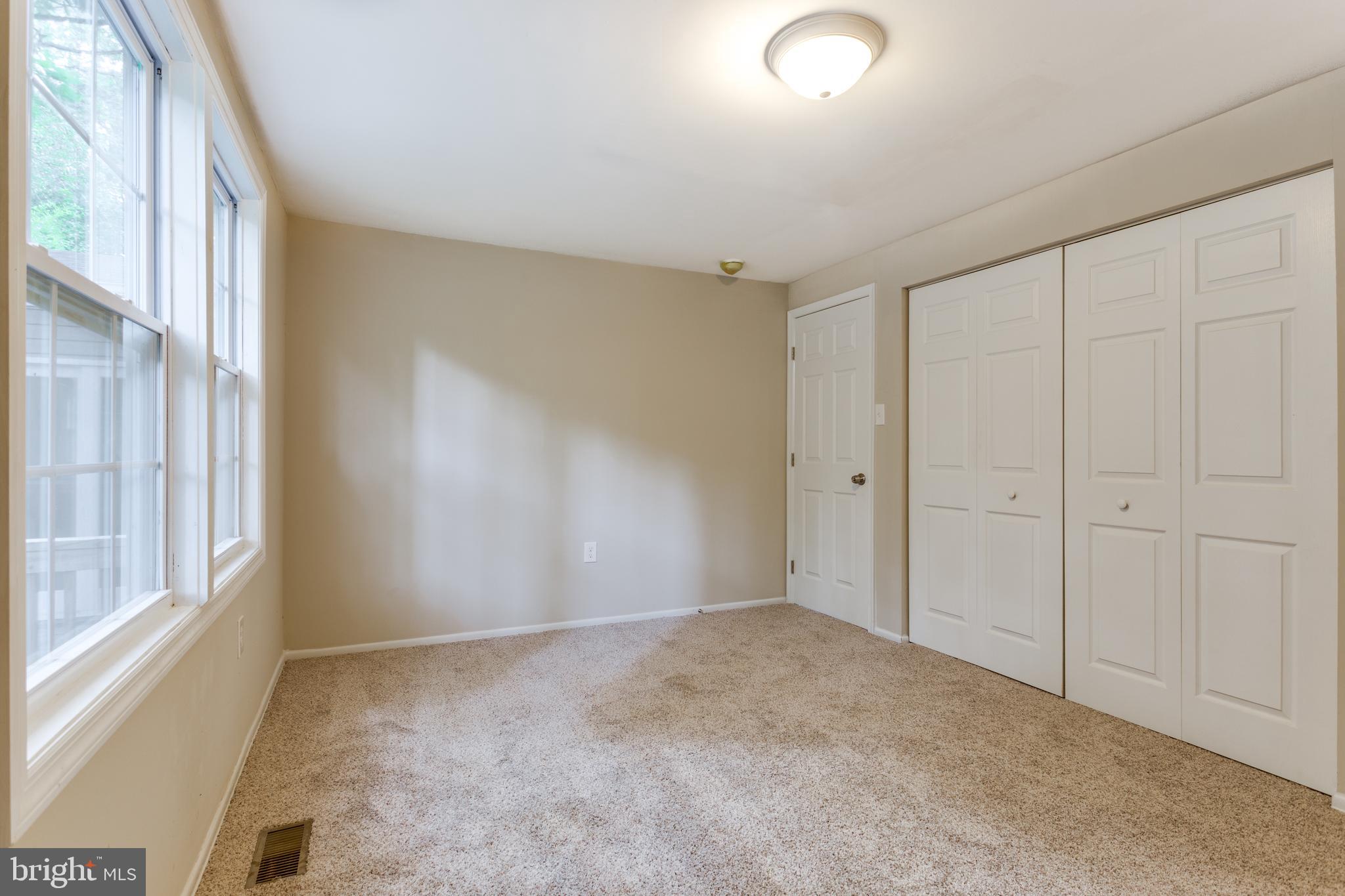 WINDBROOK - Residential