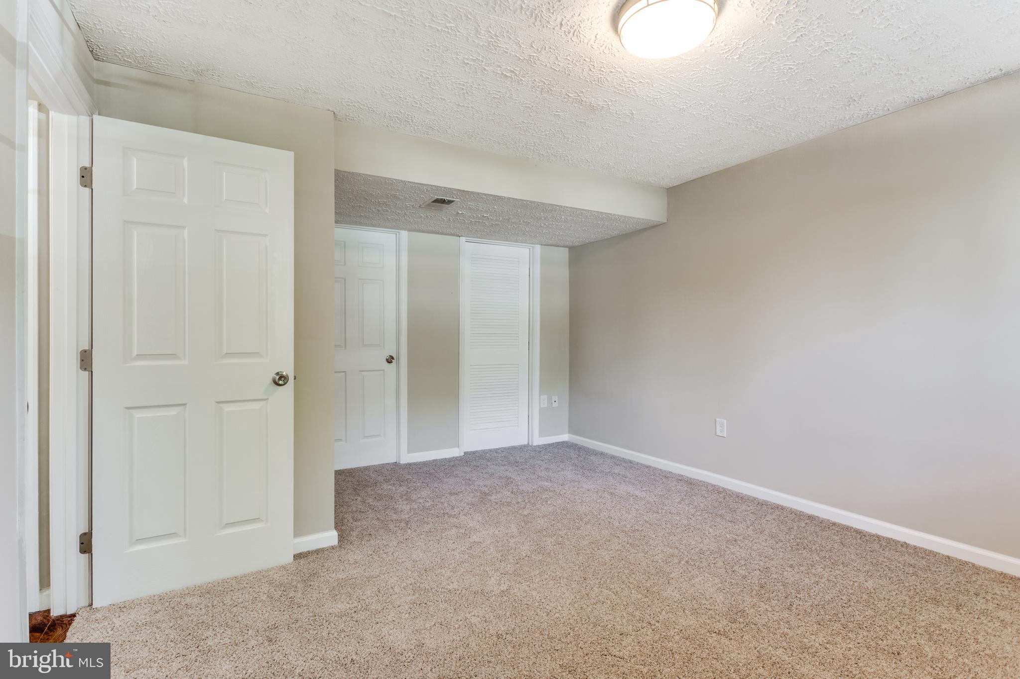 WINDBROOK - Residential