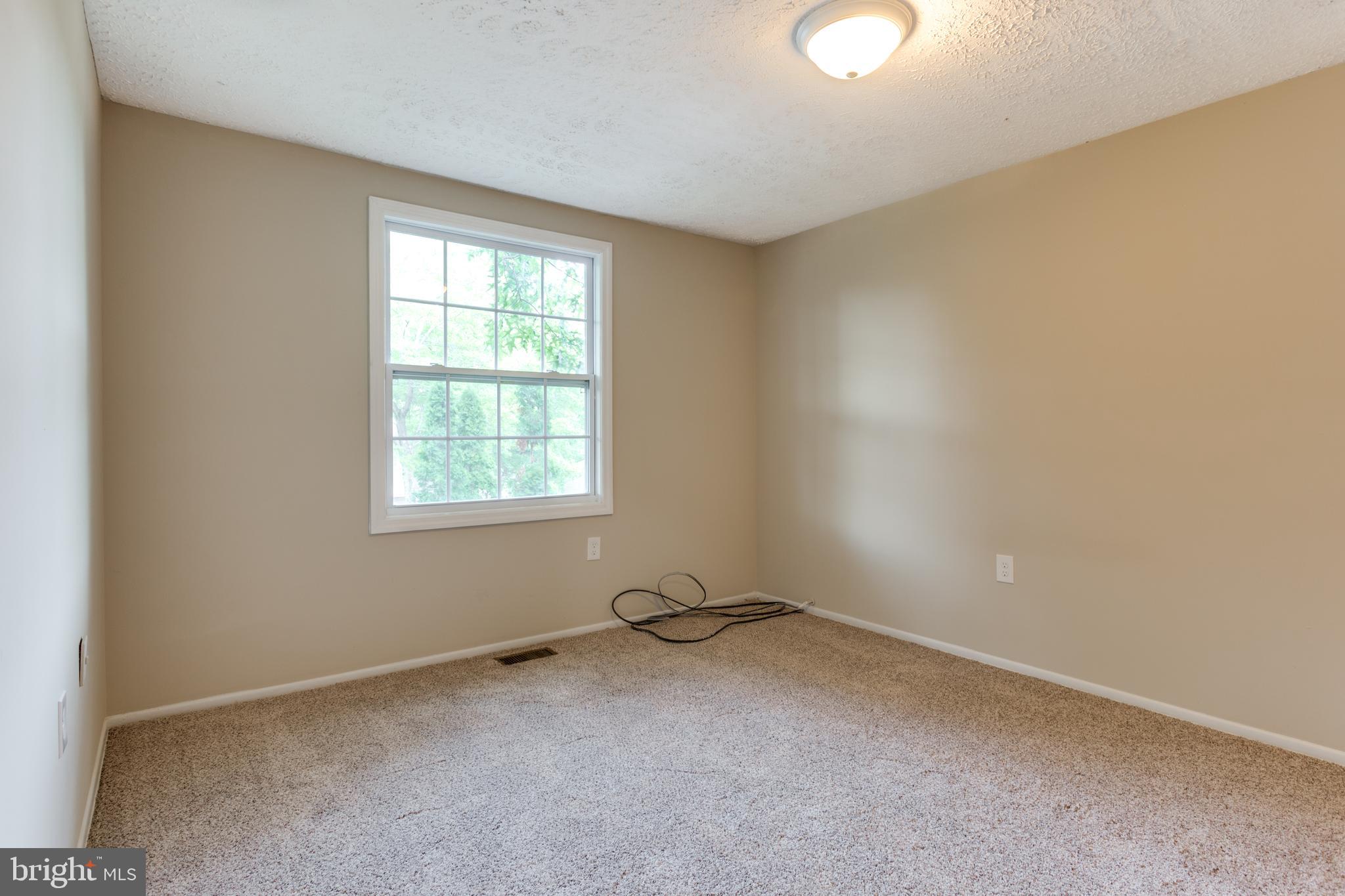 WINDBROOK - Residential