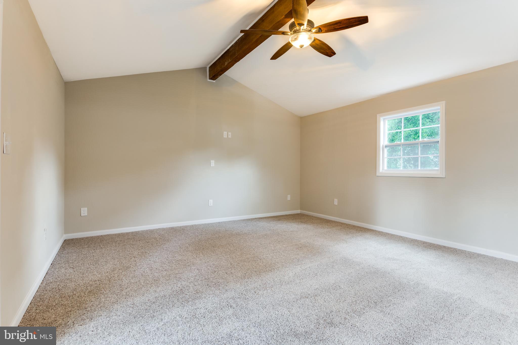 WINDBROOK - Residential