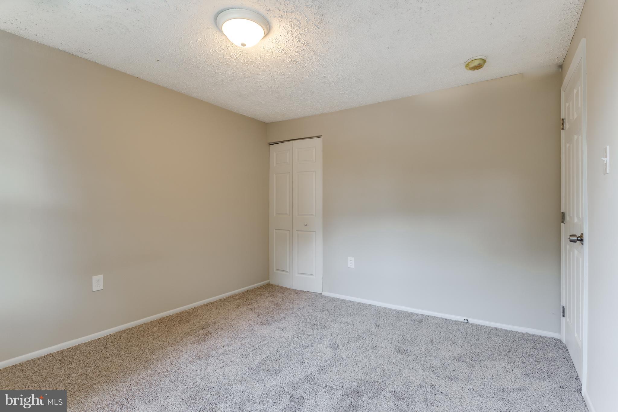 WINDBROOK - Residential