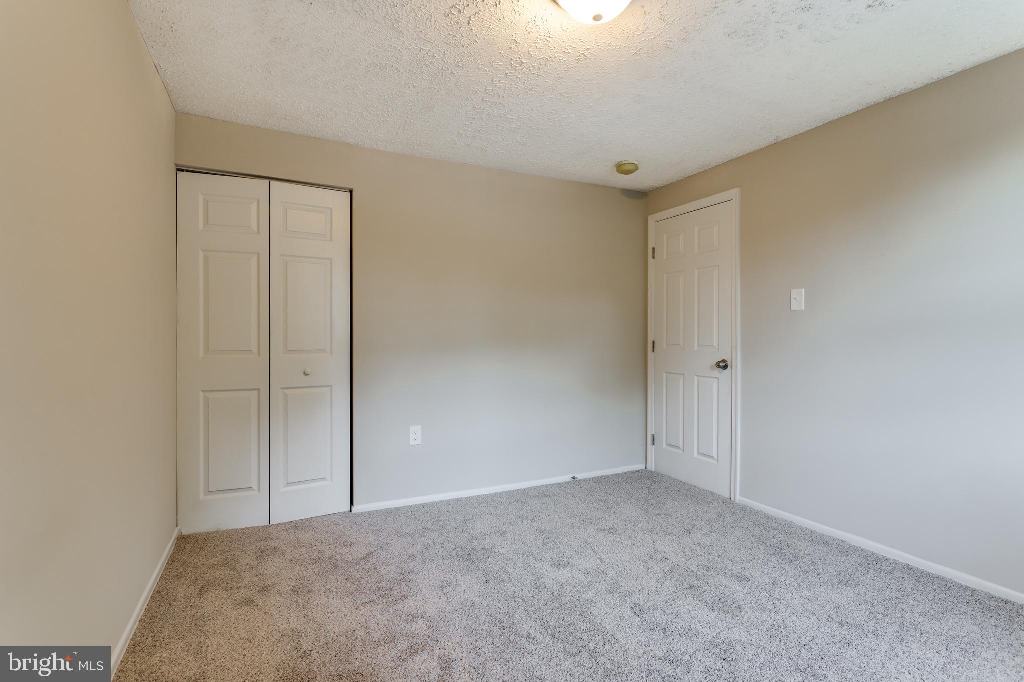 WINDBROOK - Residential