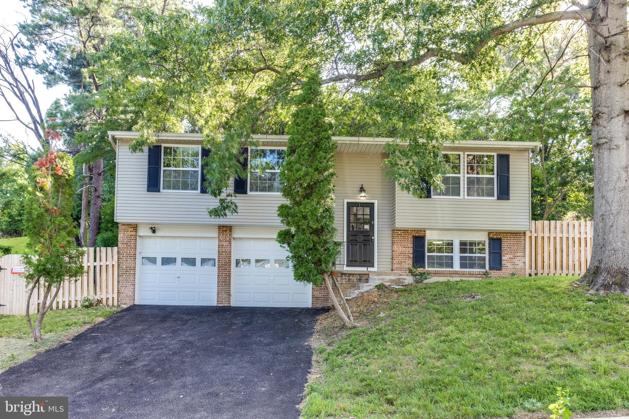 WINDBROOK - Residential