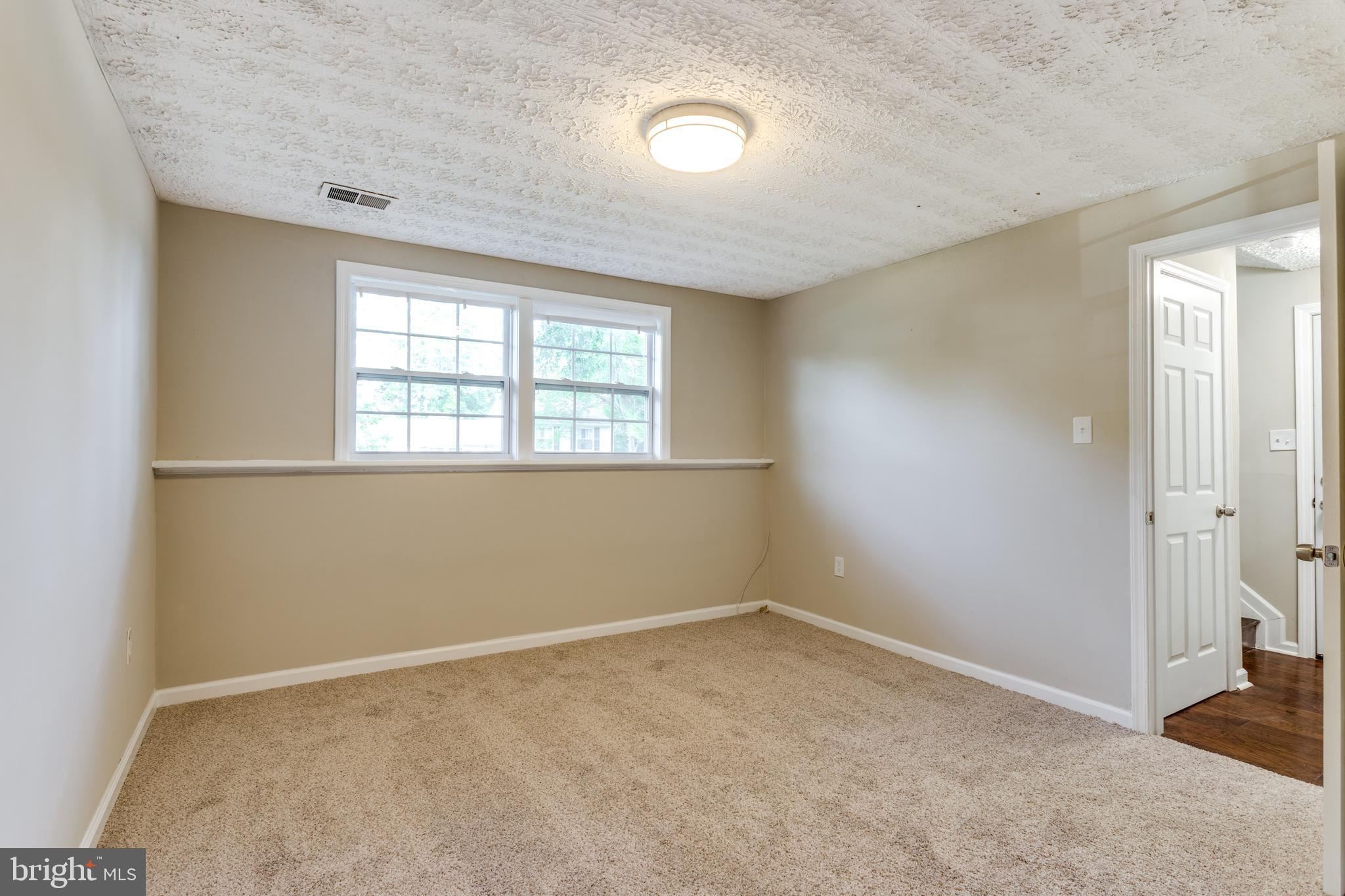 WINDBROOK - Residential