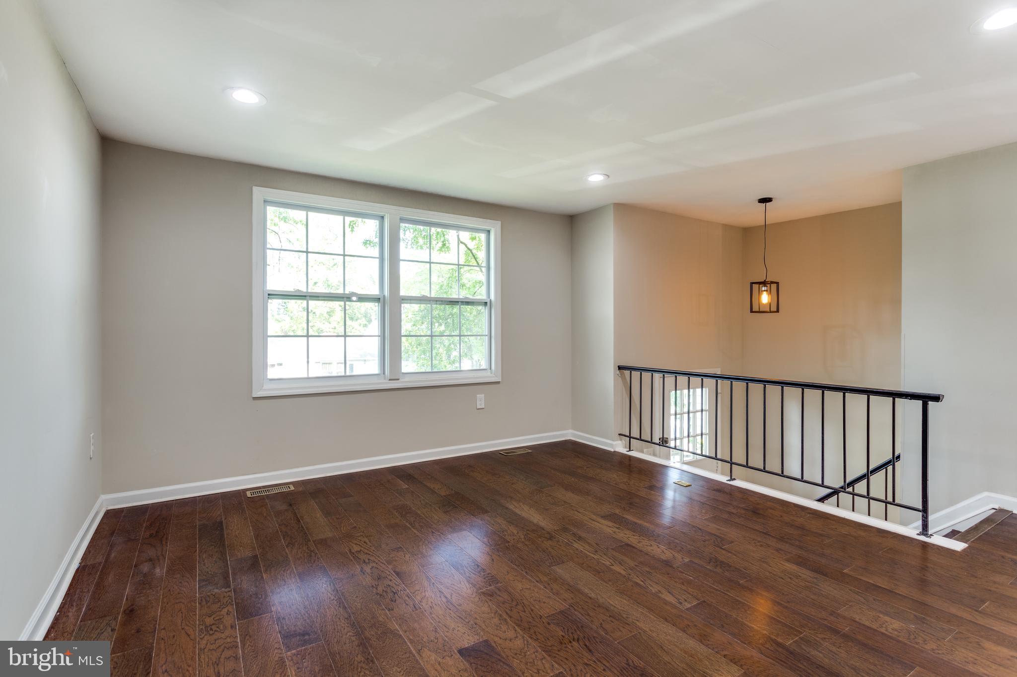 WINDBROOK - Residential