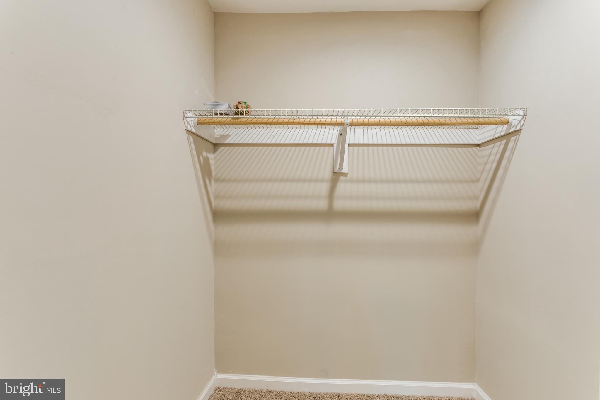 WINDBROOK - Residential