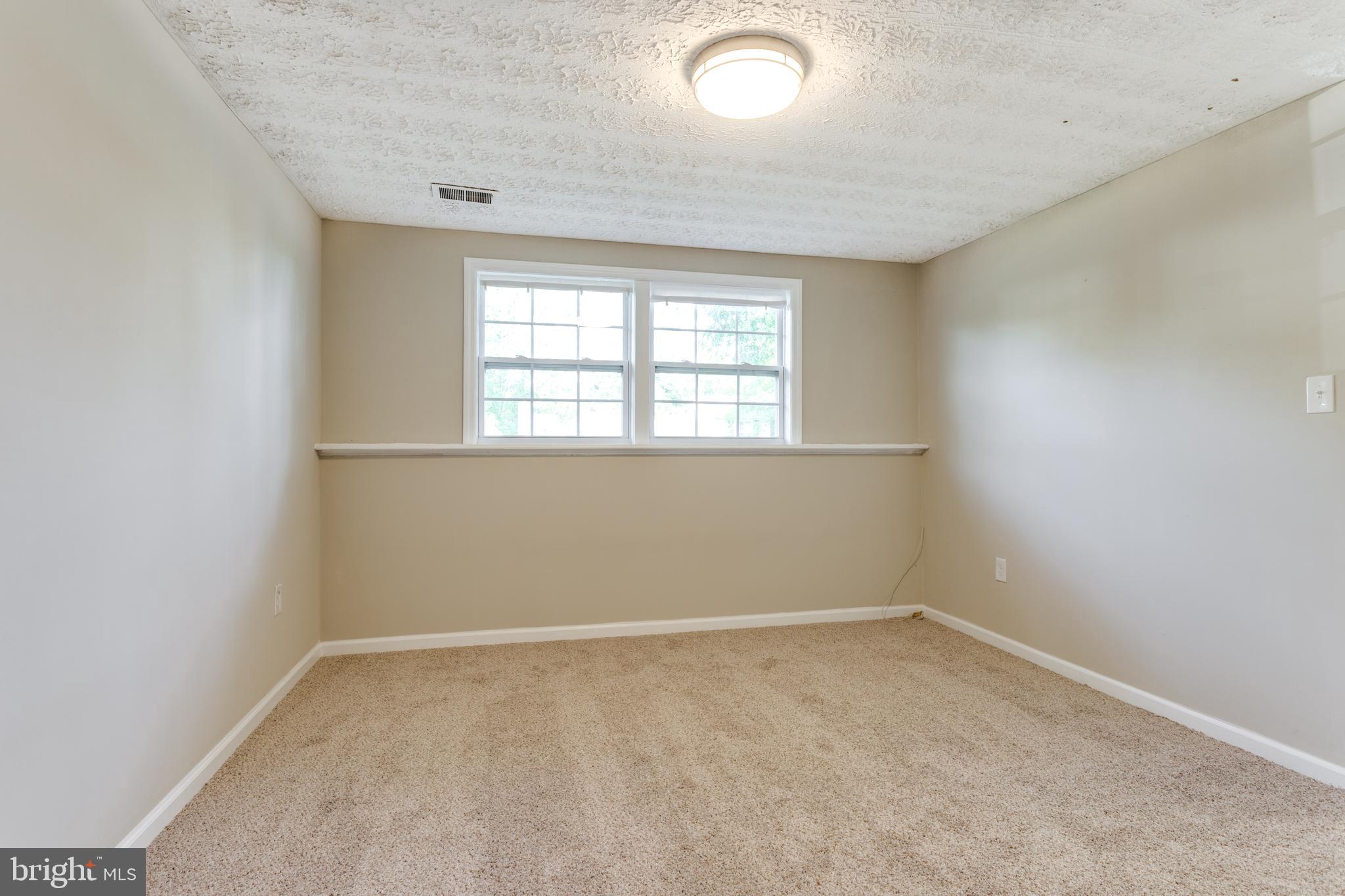 WINDBROOK - Residential