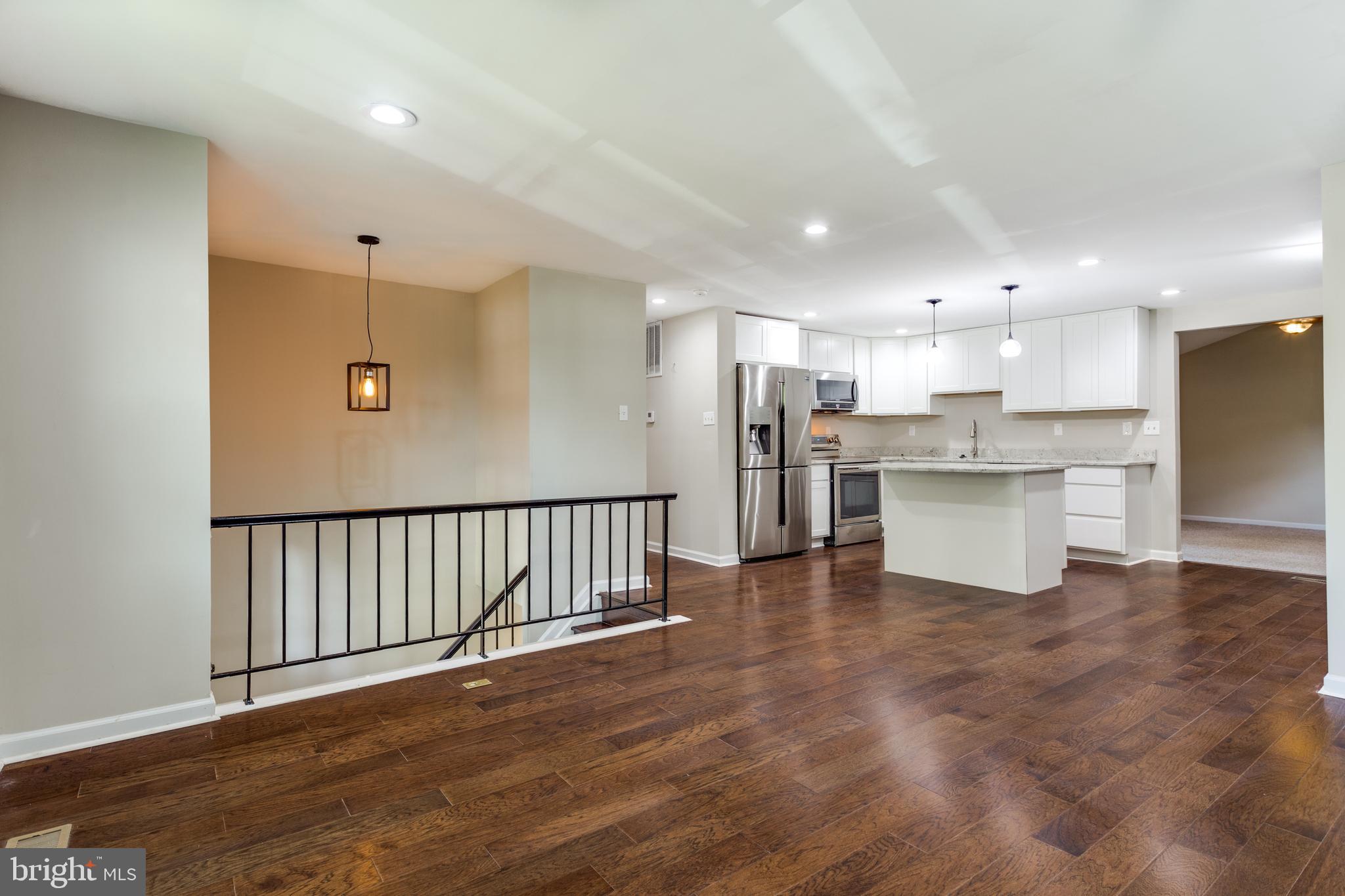 WINDBROOK - Residential