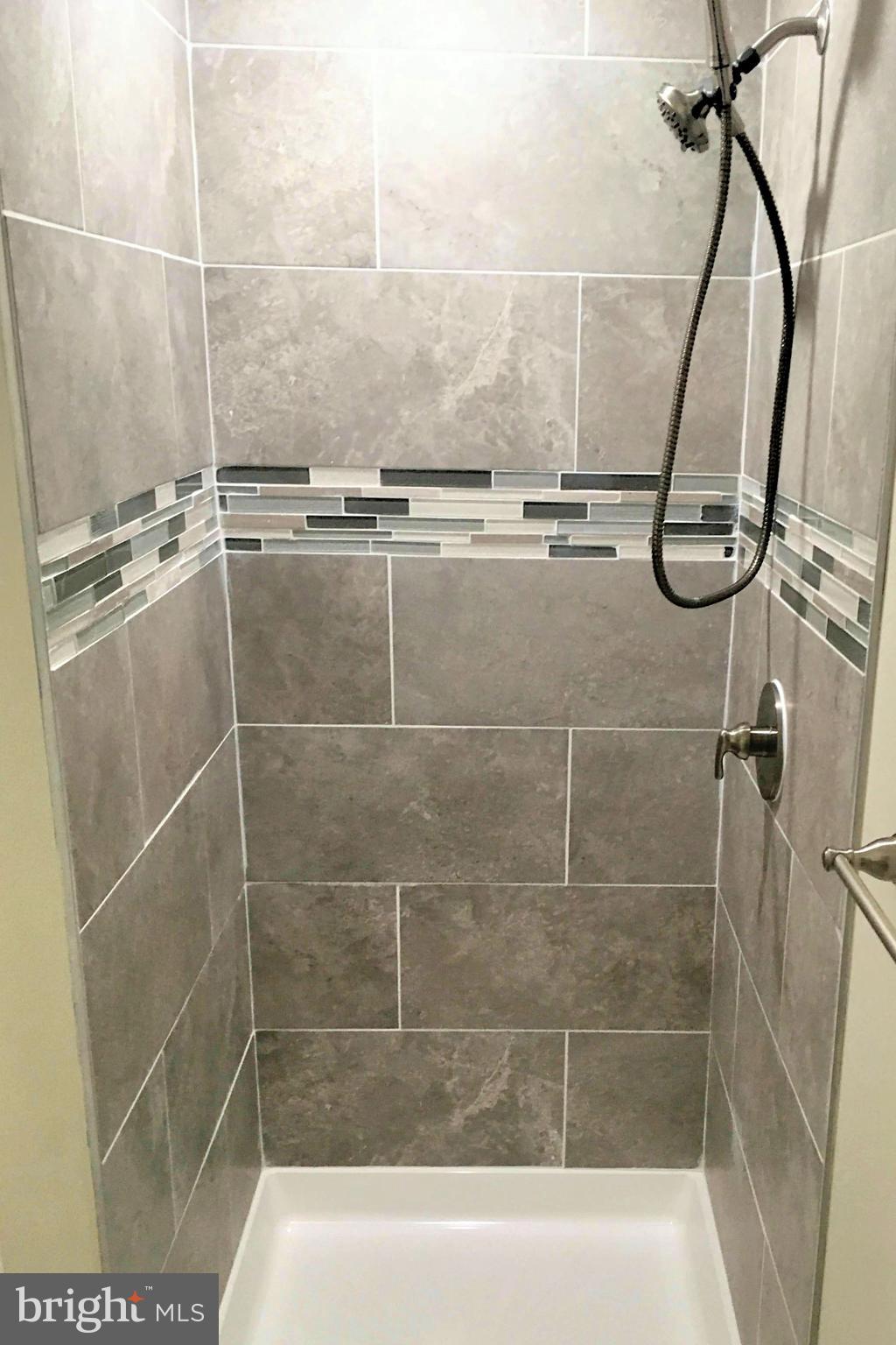 WINDBROOK - Residential