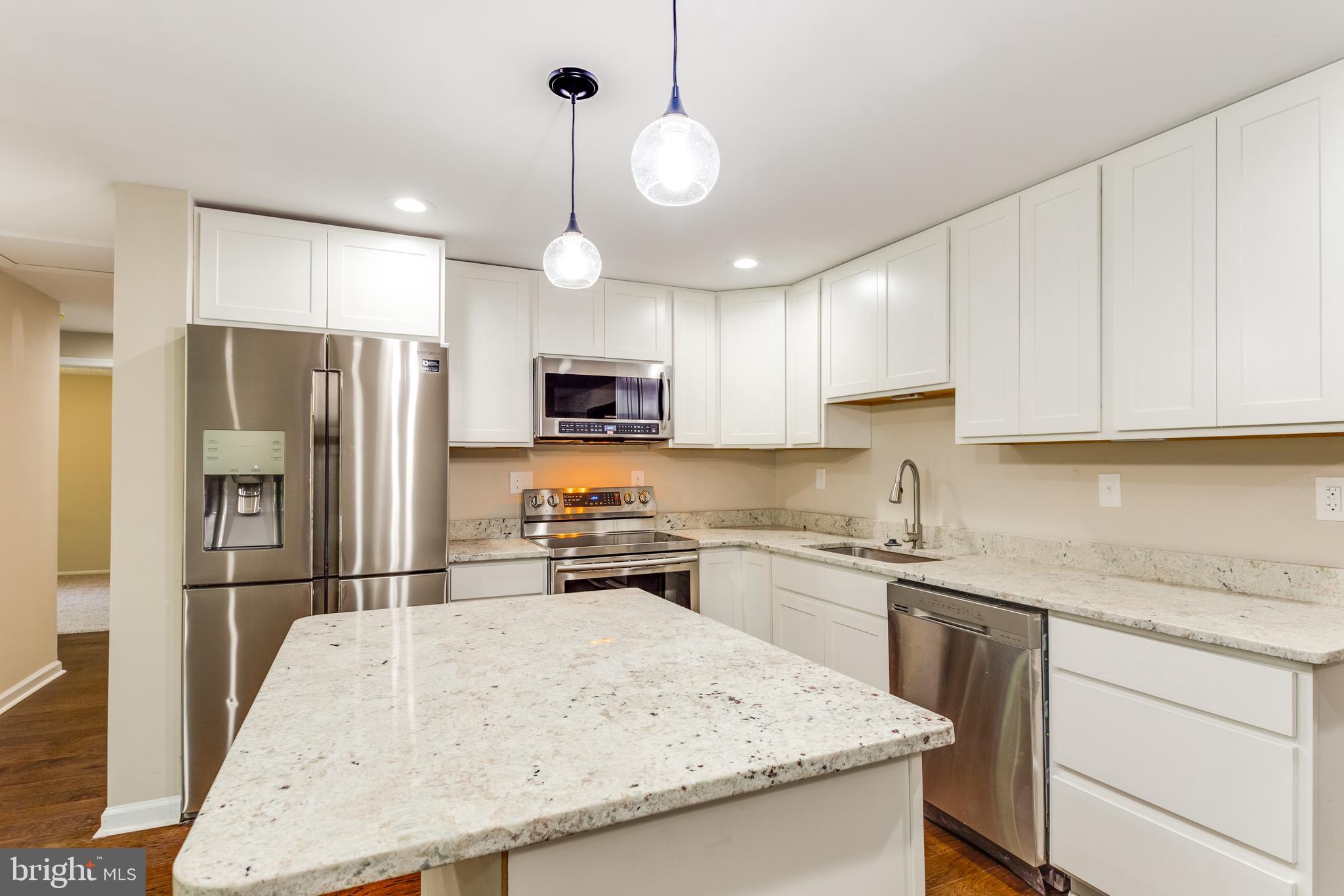 WINDBROOK - Residential