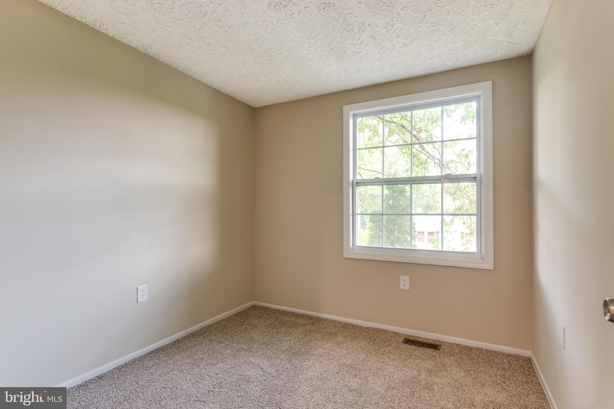 WINDBROOK - Residential