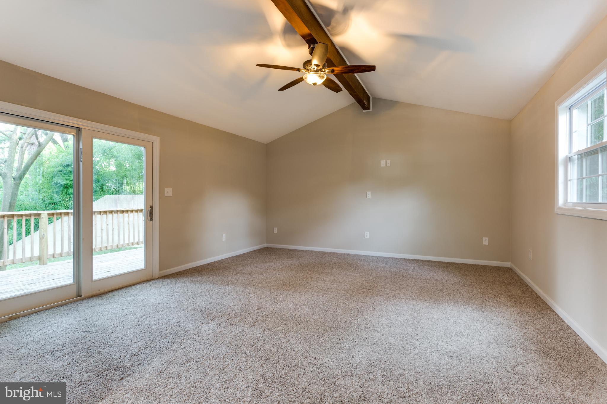 WINDBROOK - Residential