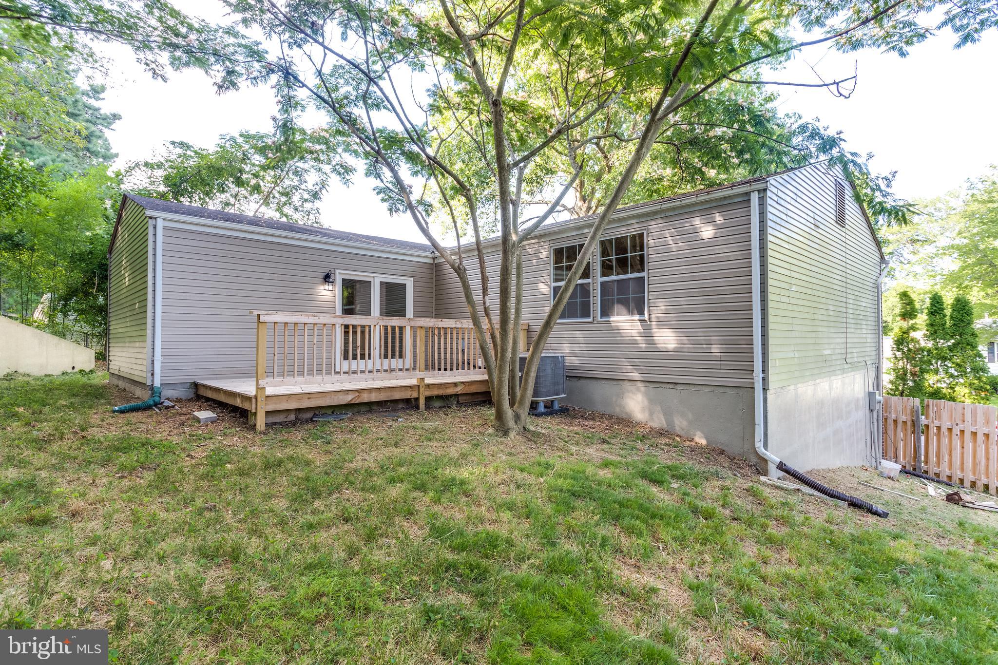 WINDBROOK - Residential