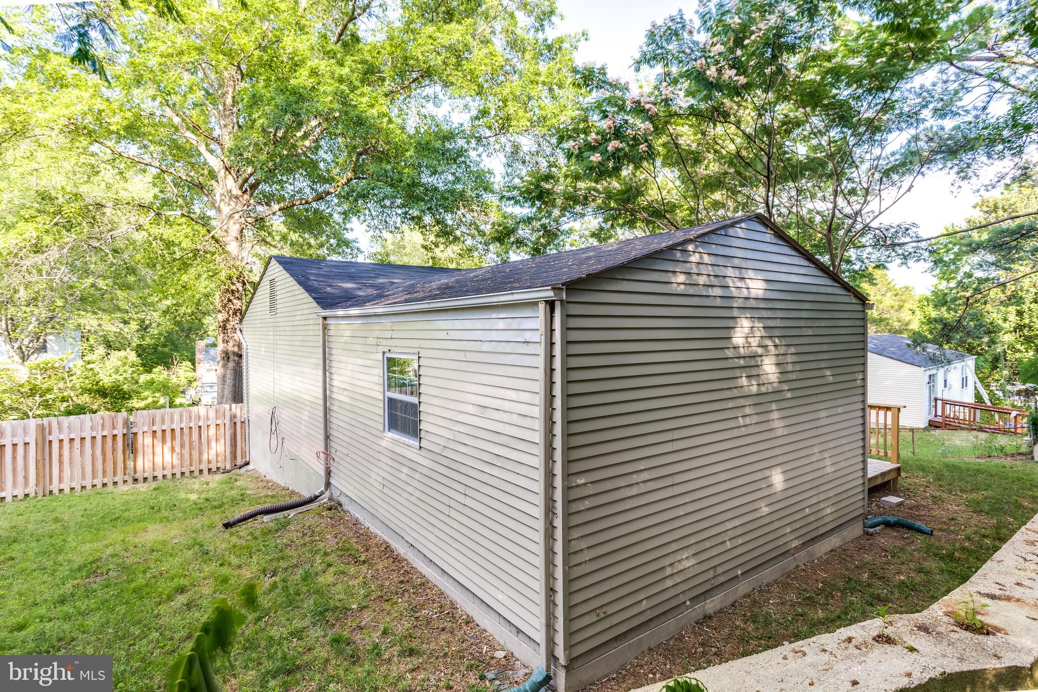 WINDBROOK - Residential