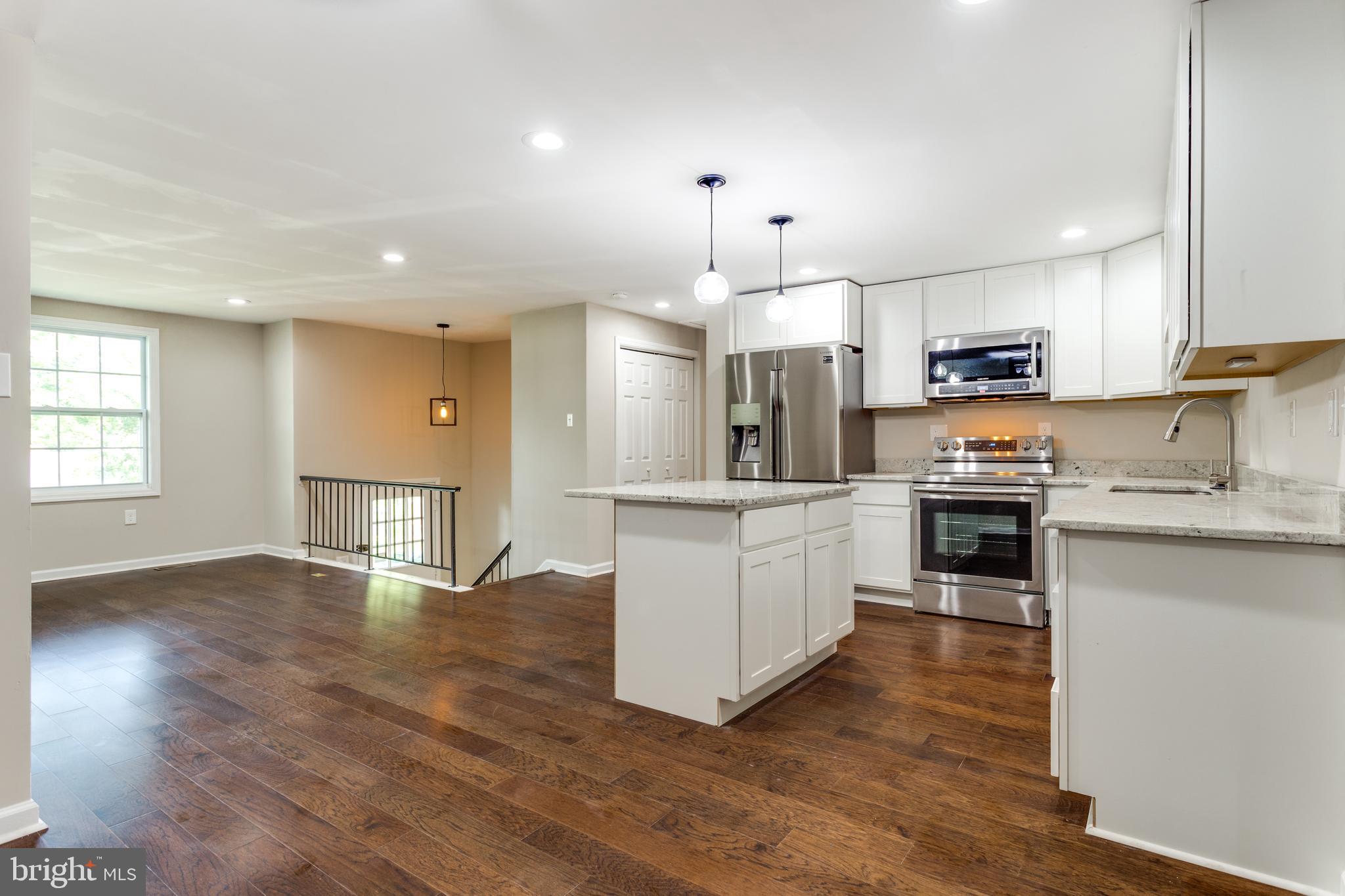 WINDBROOK - Residential