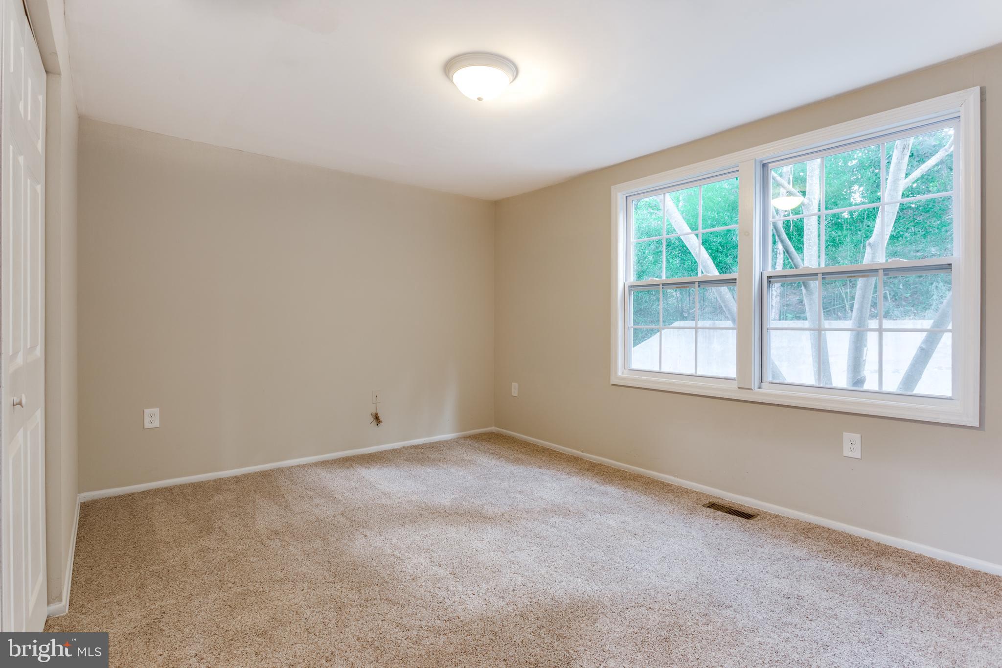 WINDBROOK - Residential