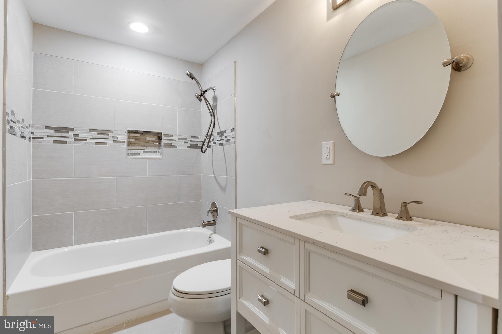 WINDBROOK - Residential