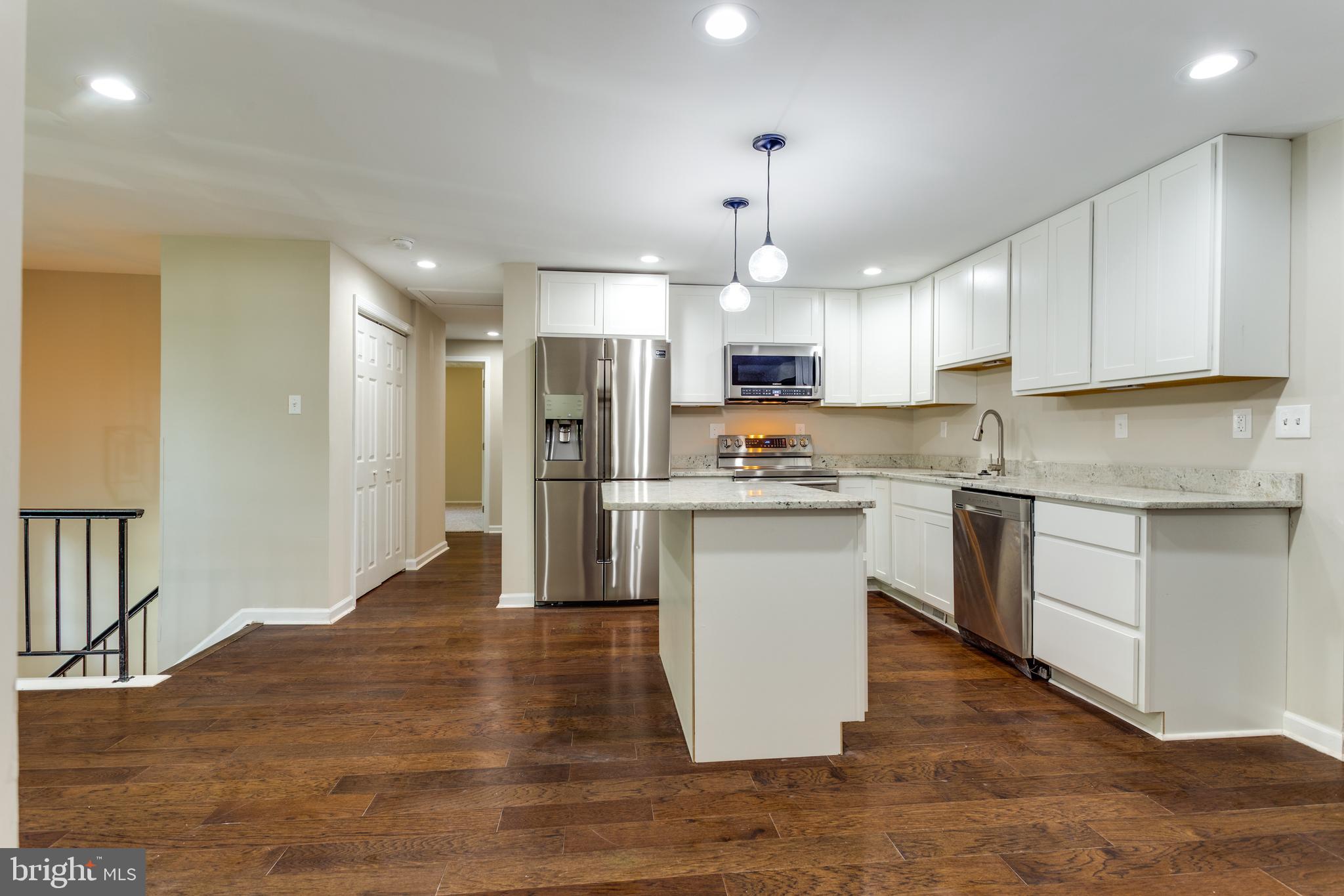 WINDBROOK - Residential