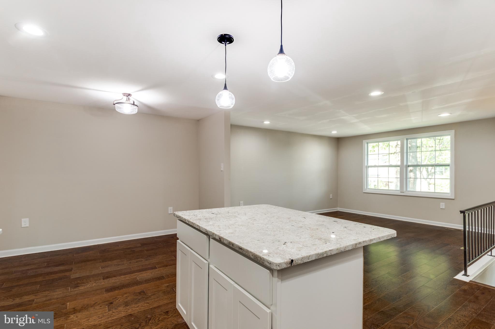 WINDBROOK - Residential