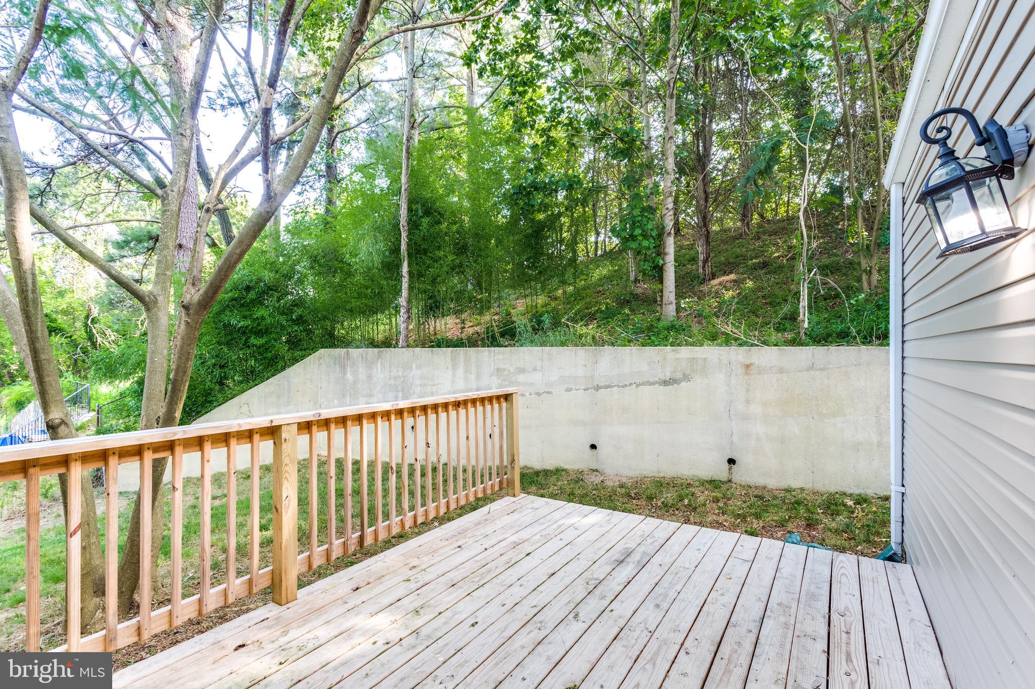 WINDBROOK - Residential