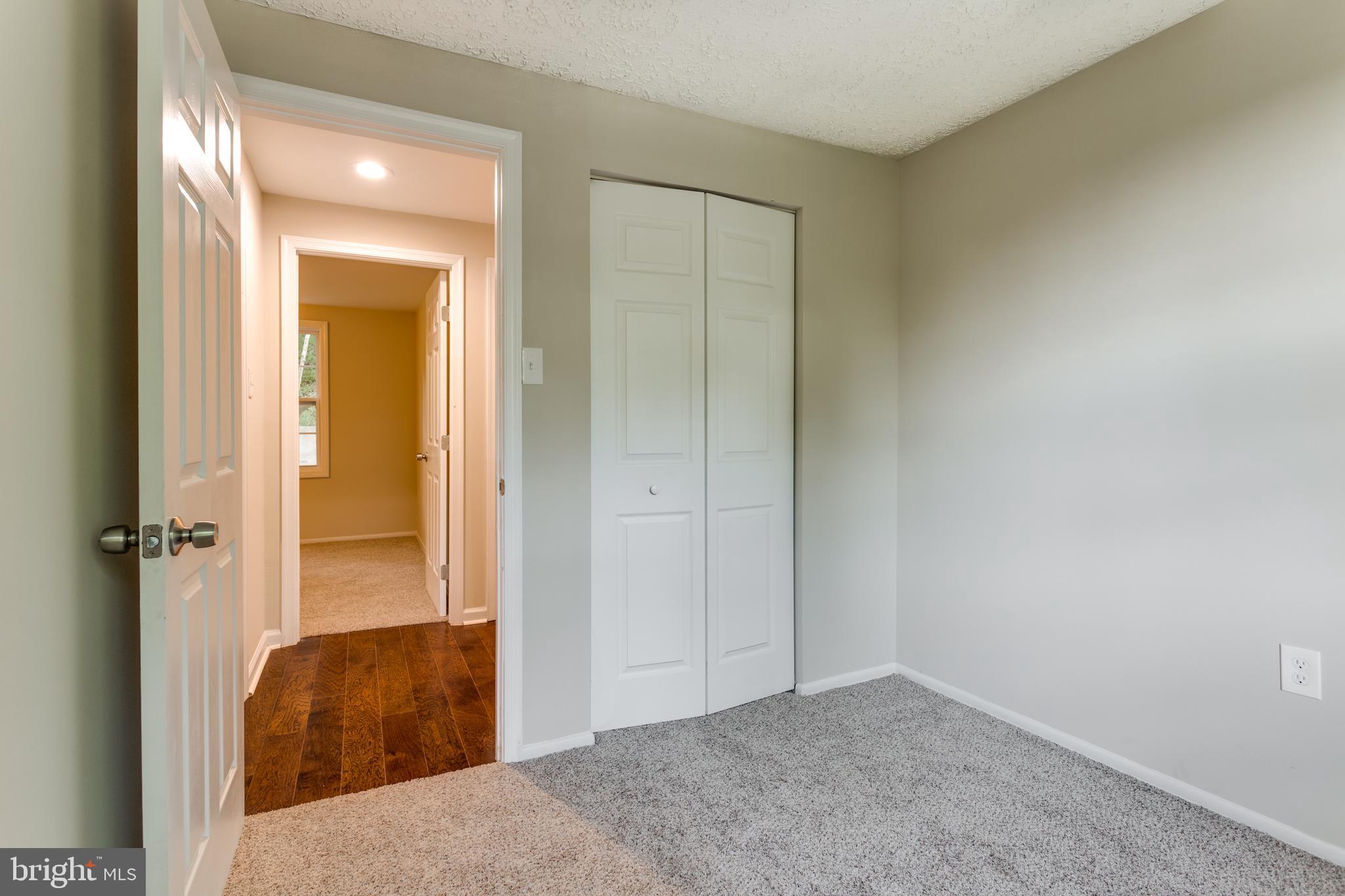 WINDBROOK - Residential