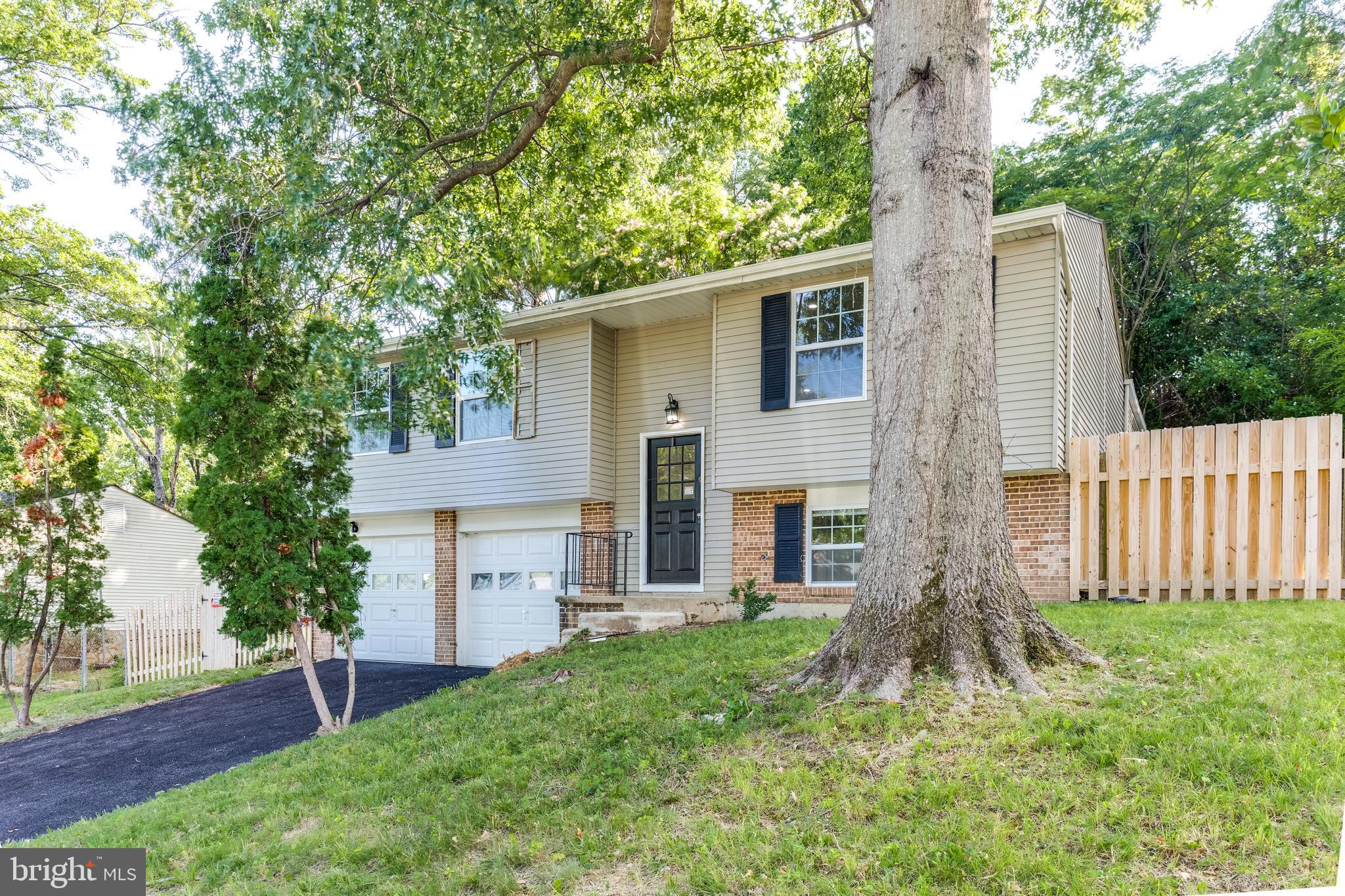 WINDBROOK - Residential