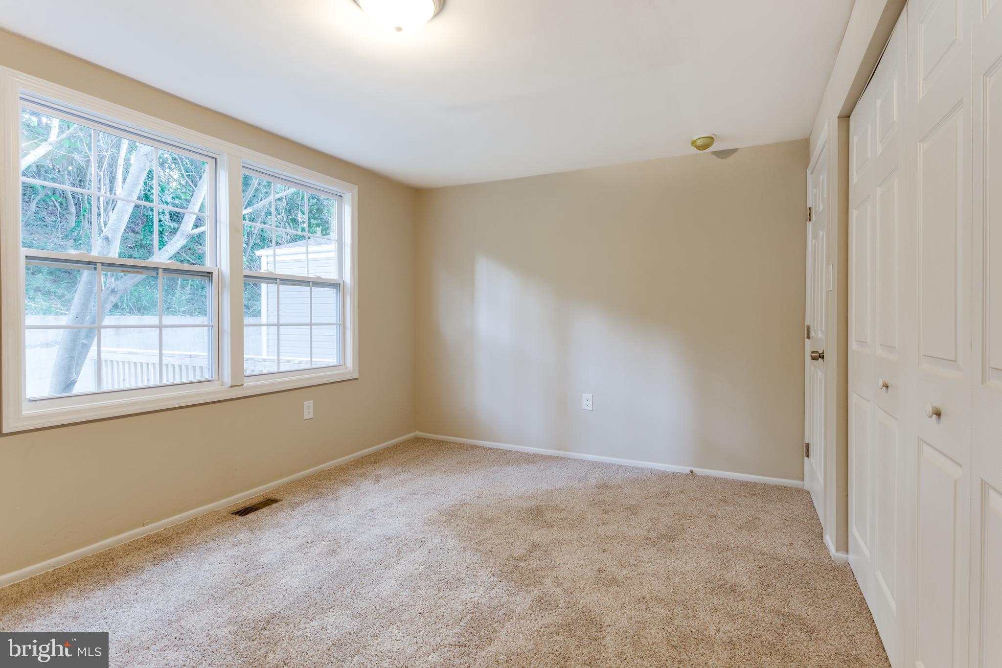 WINDBROOK - Residential