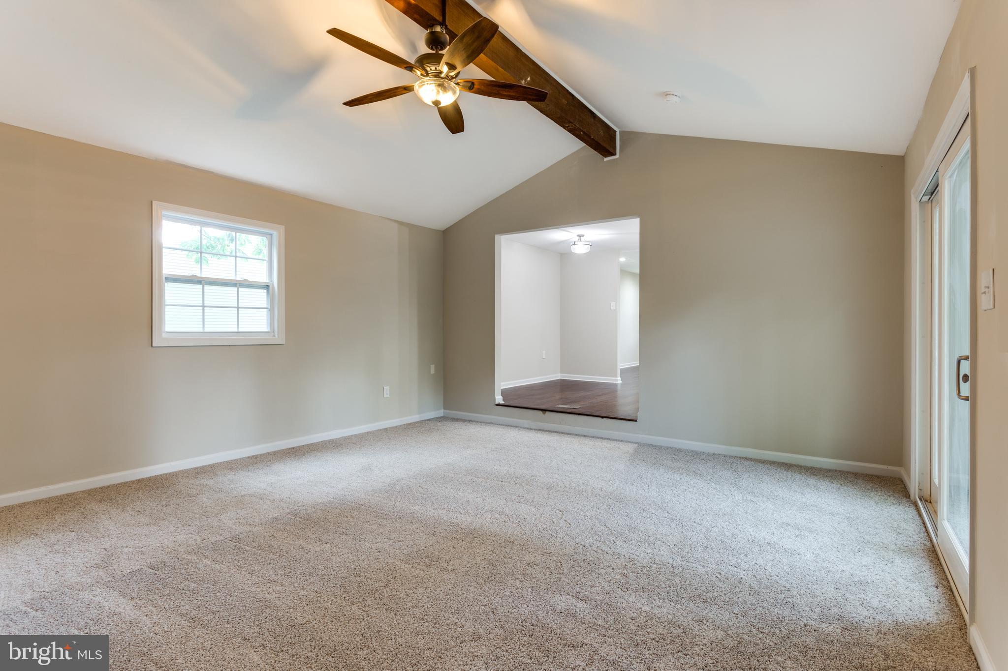 WINDBROOK - Residential