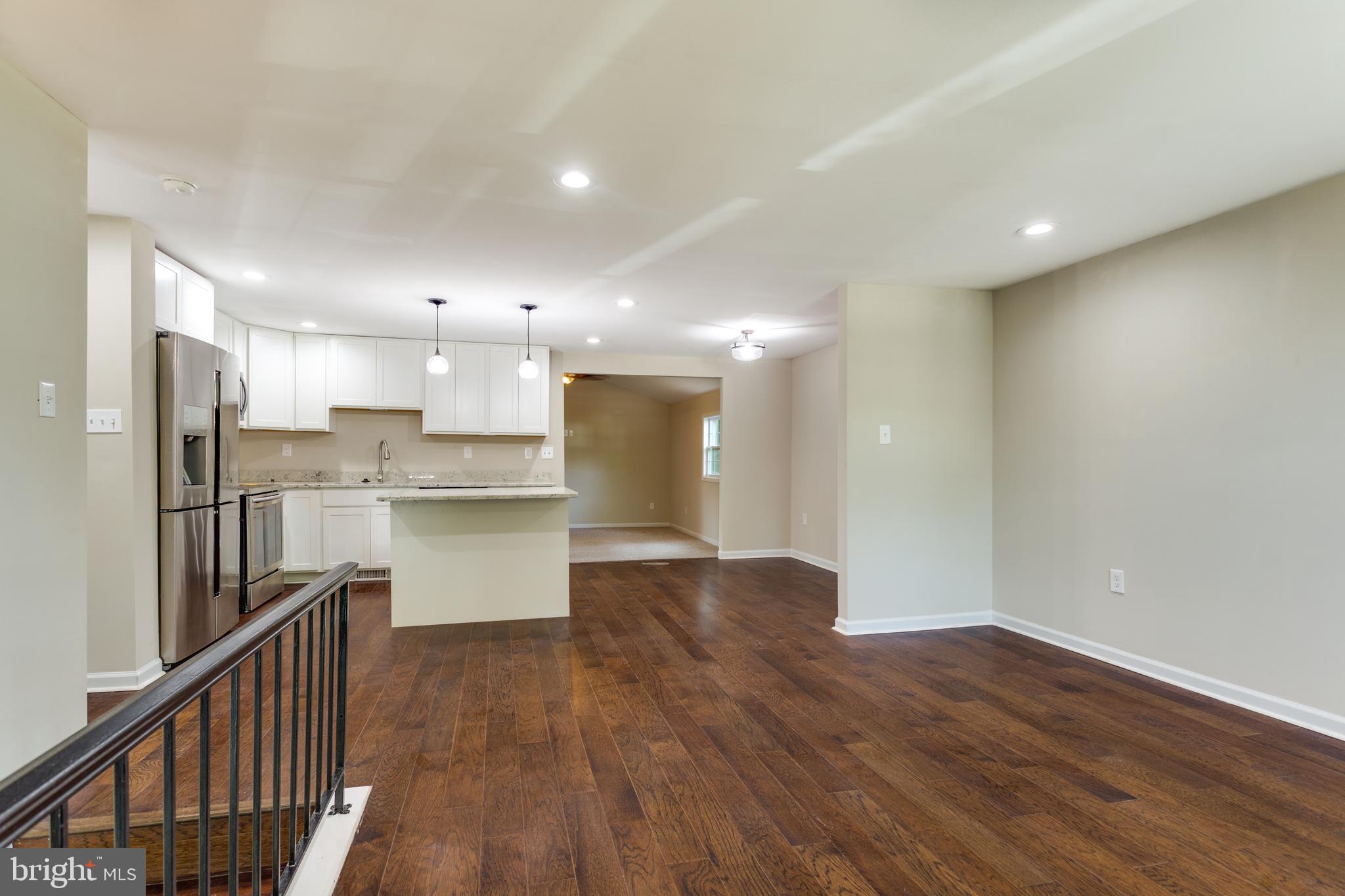 WINDBROOK - Residential