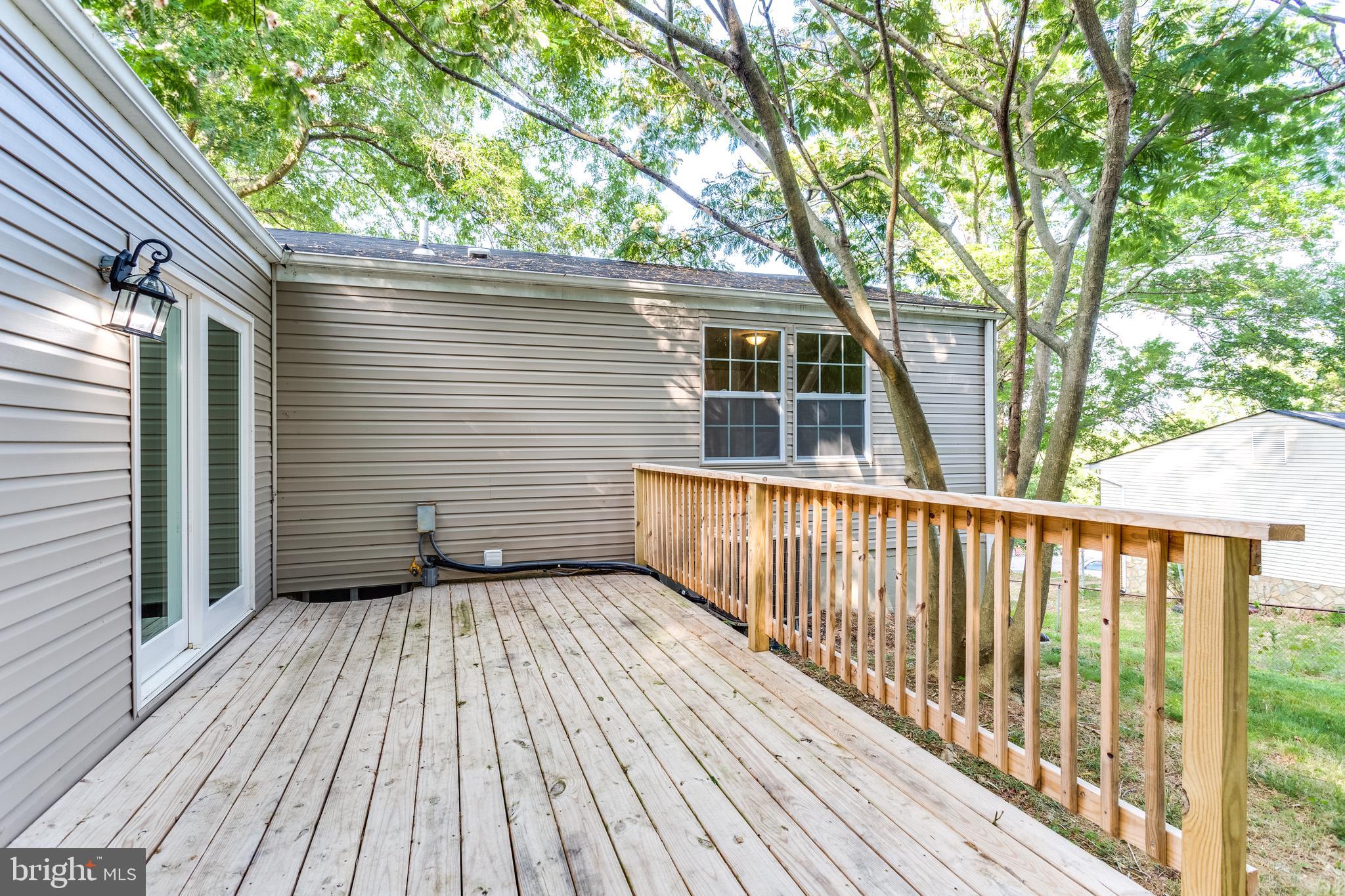 WINDBROOK - Residential