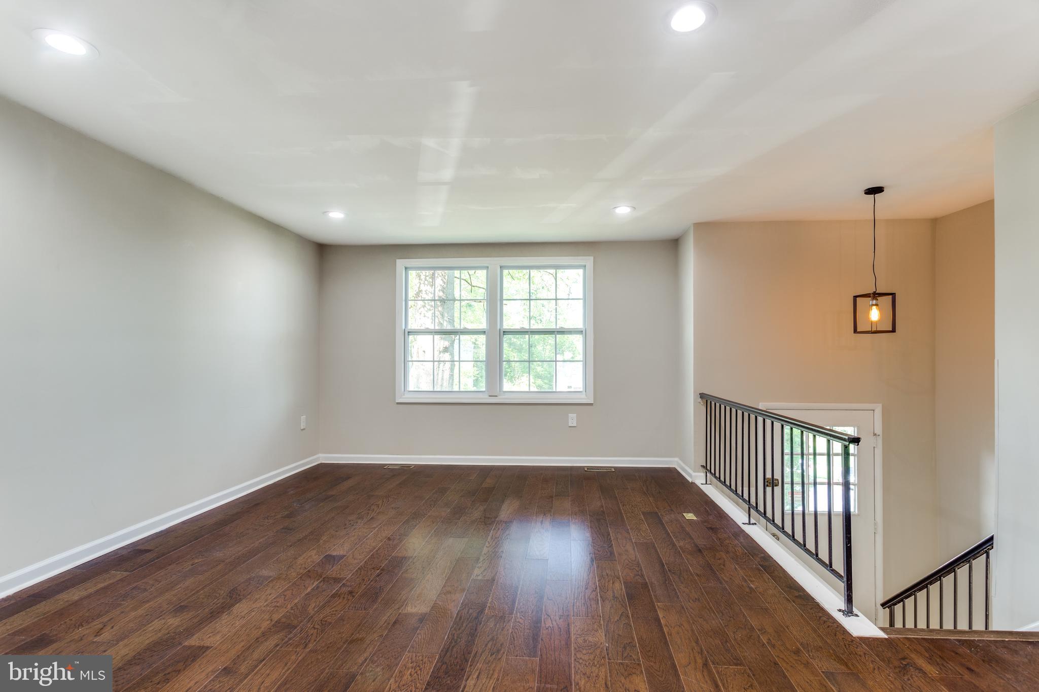 WINDBROOK - Residential