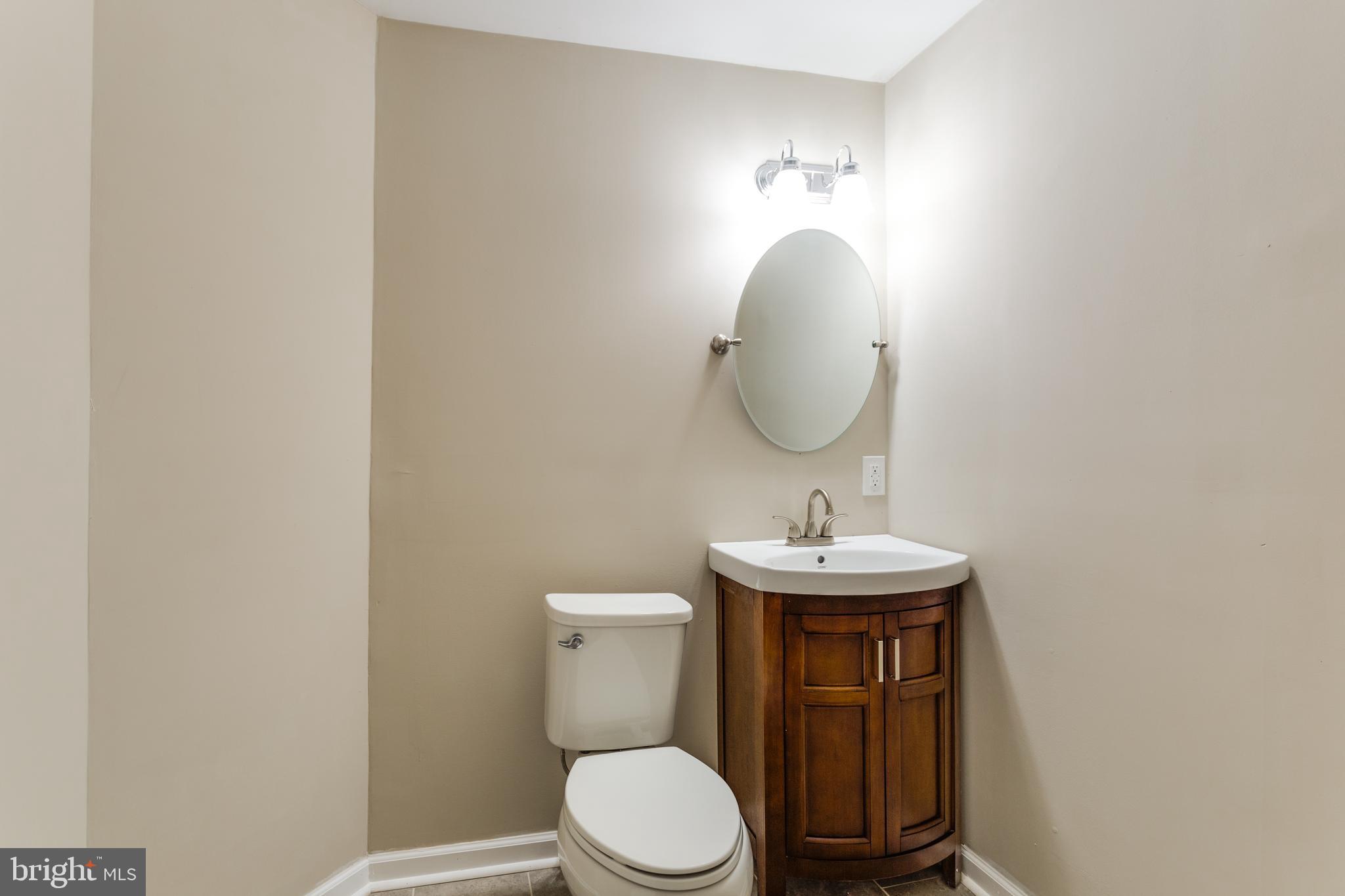 WINDBROOK - Residential