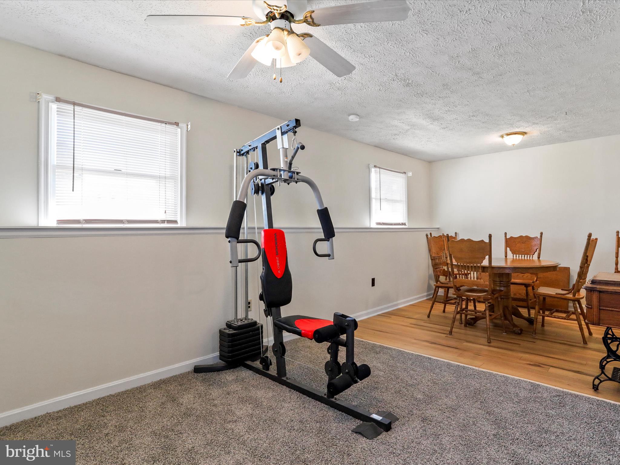 THE MEADOWS AT STRASBURG - Residential