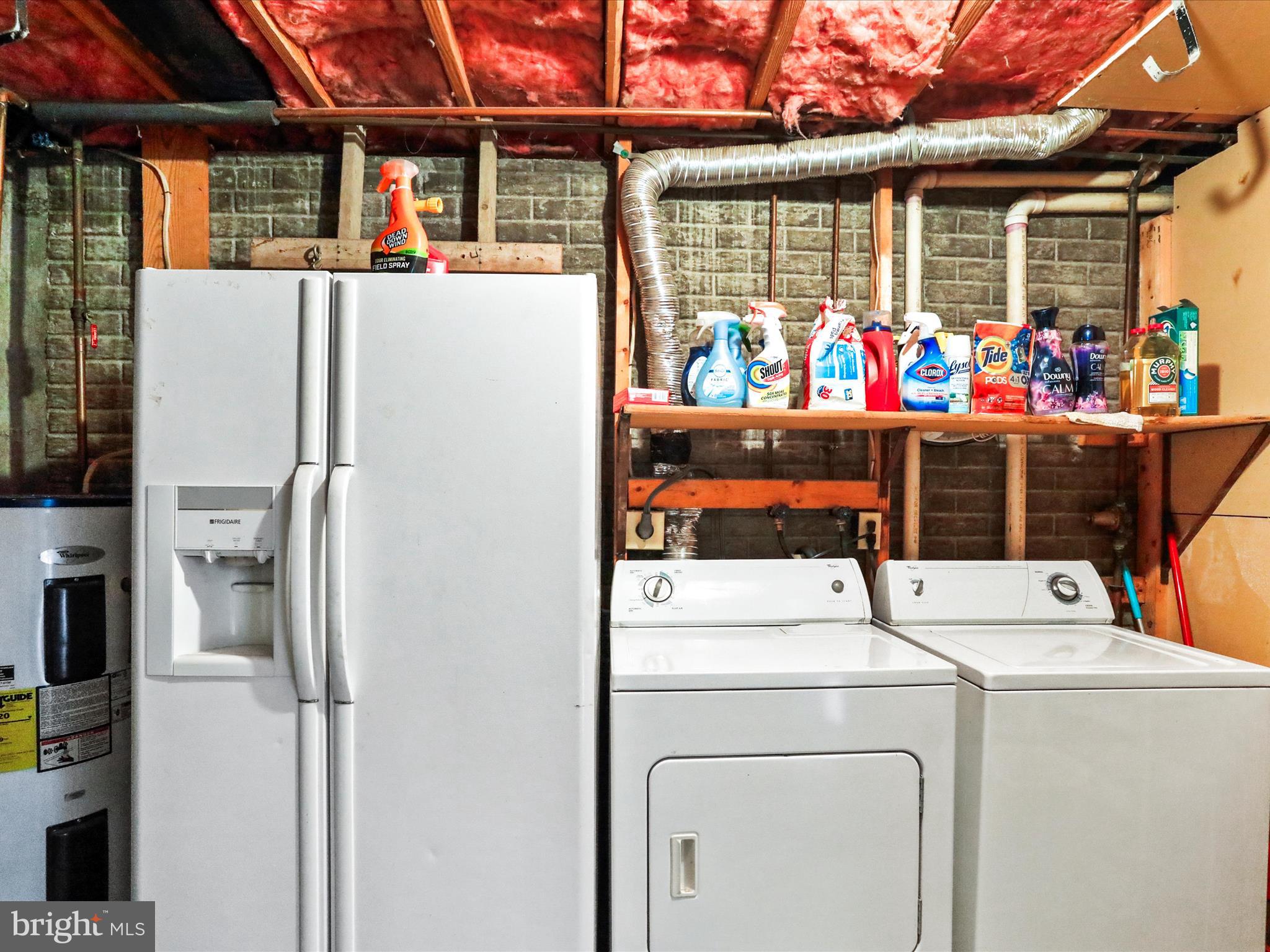 THE MEADOWS AT STRASBURG - Residential