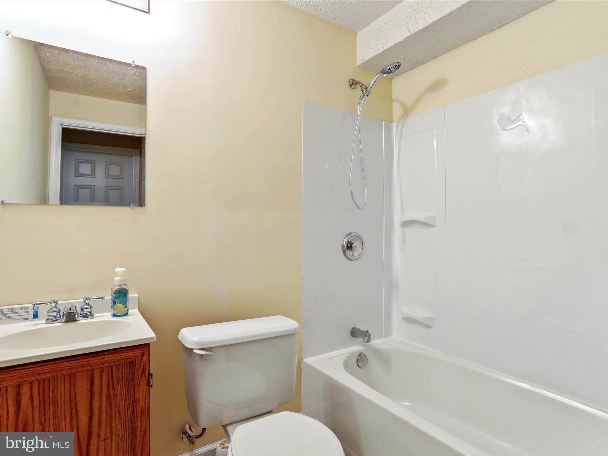 THE MEADOWS AT STRASBURG - Residential