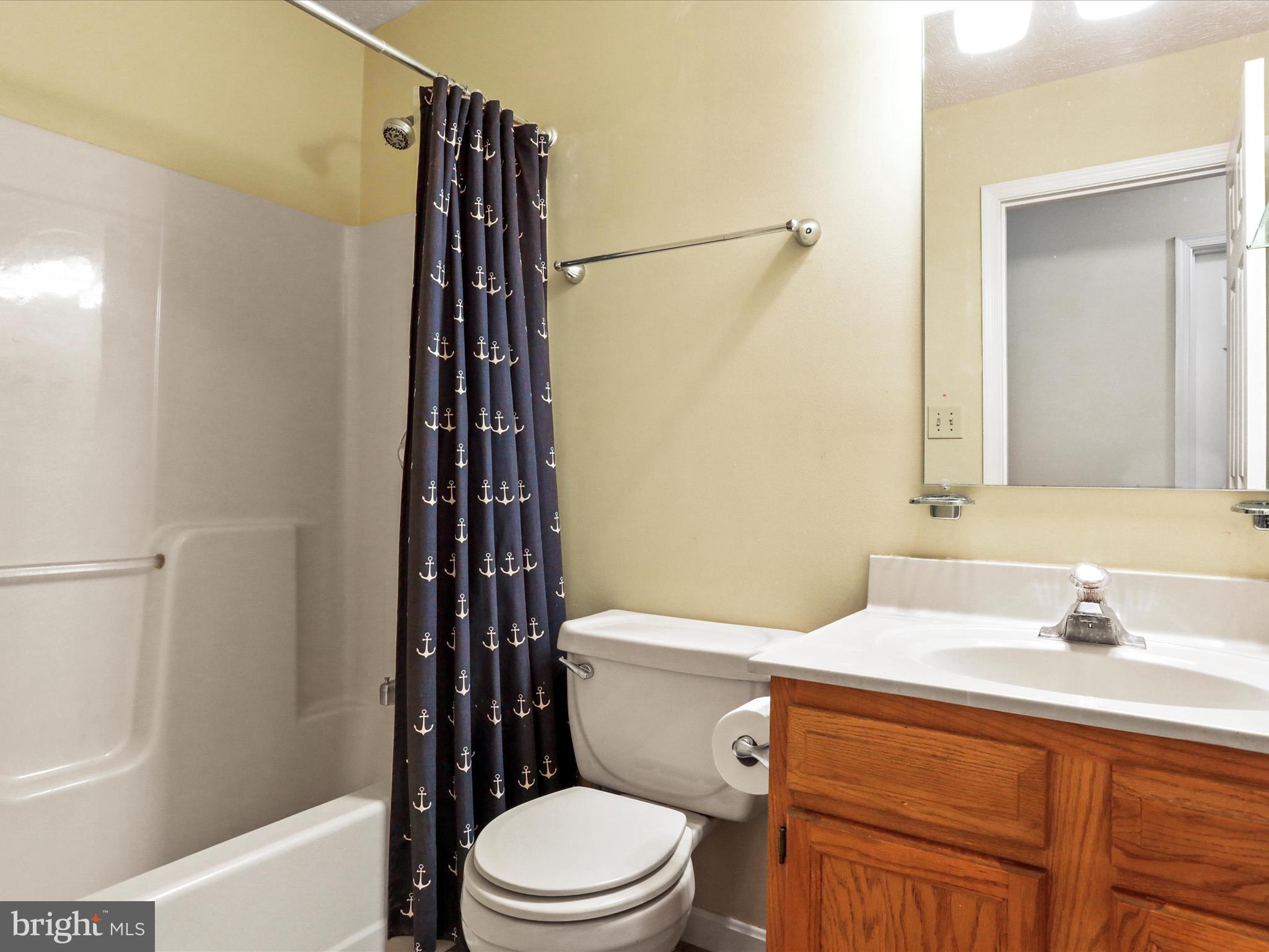 THE MEADOWS AT STRASBURG - Residential