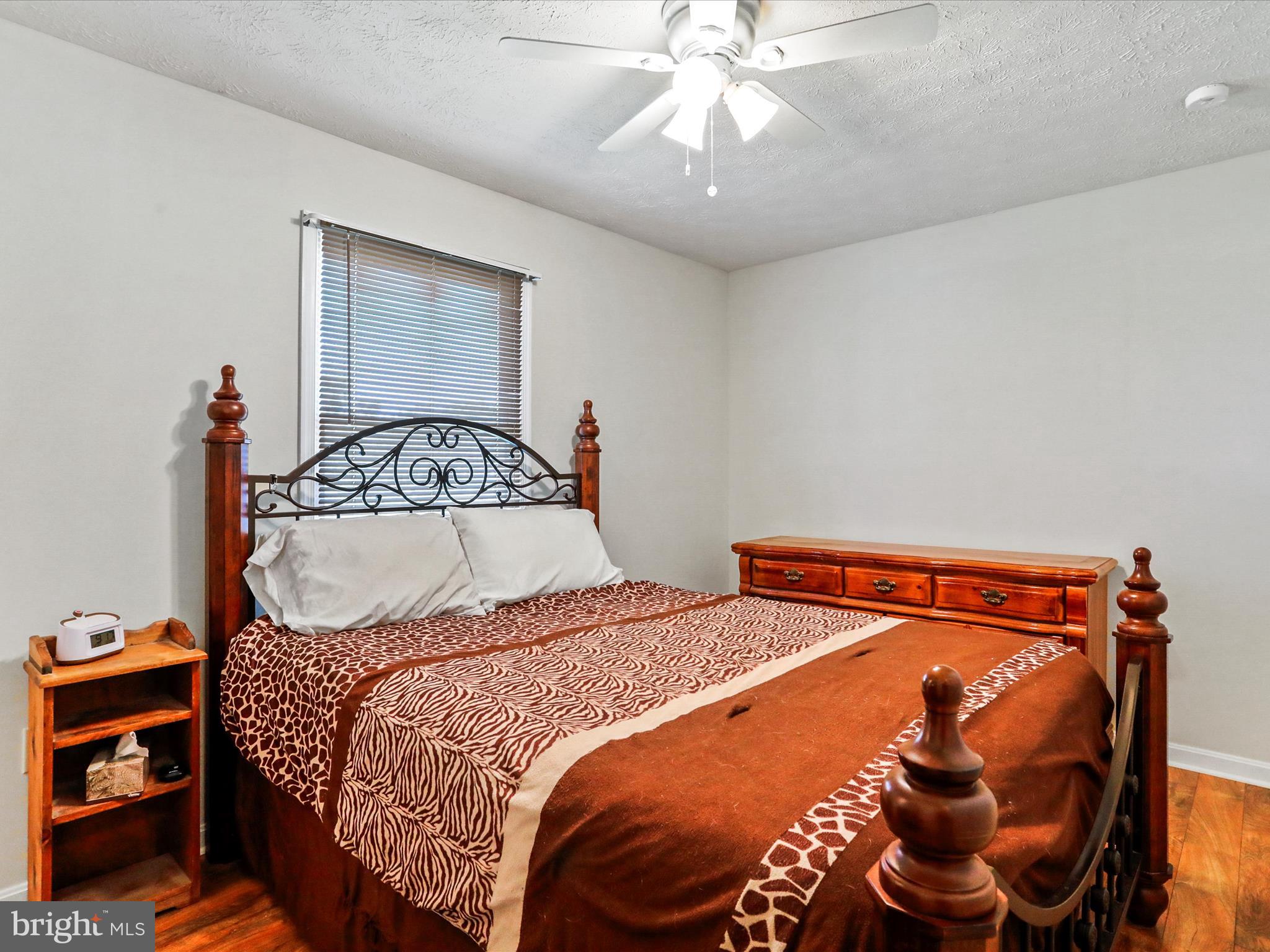 THE MEADOWS AT STRASBURG - Residential