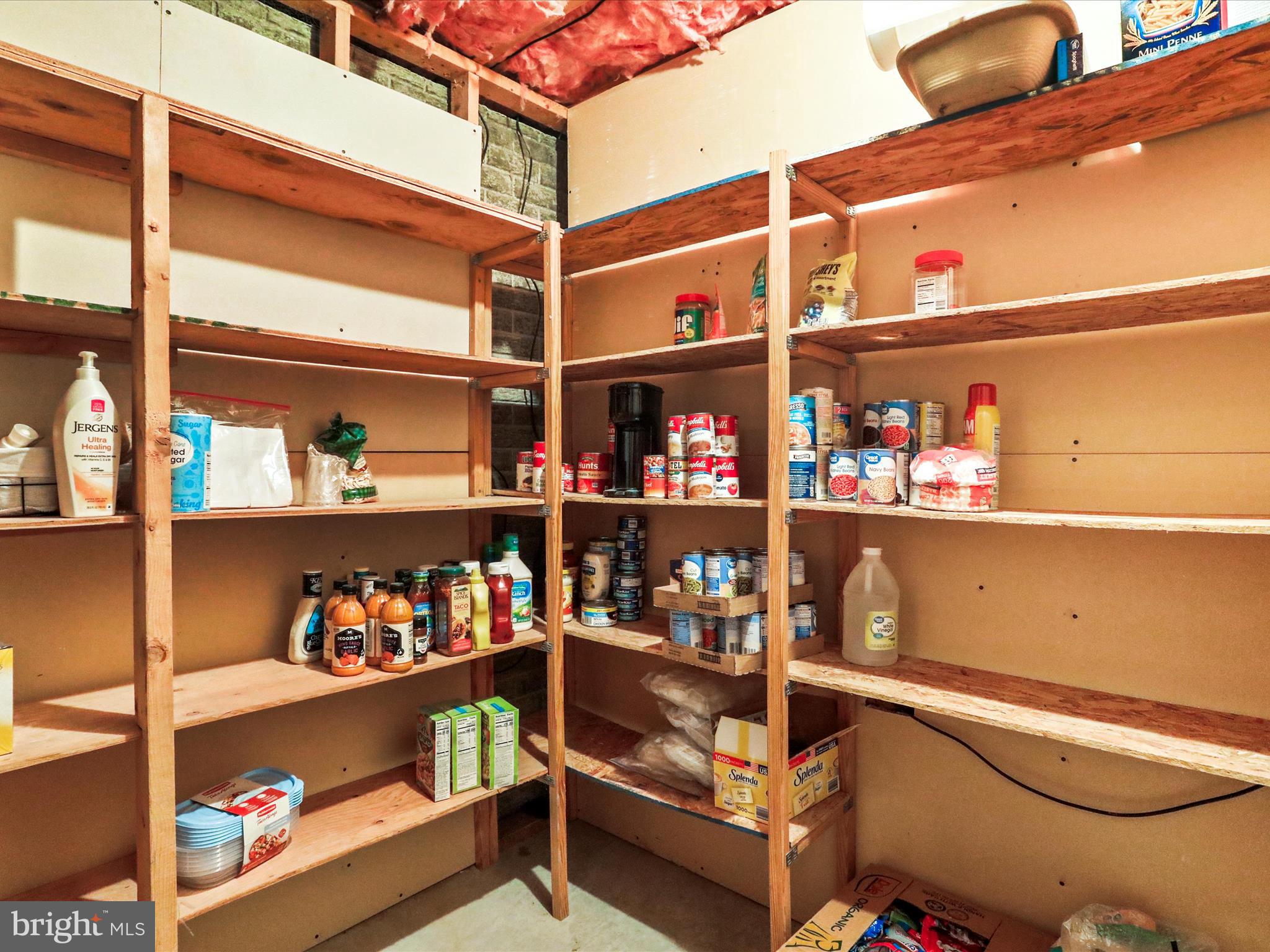 THE MEADOWS AT STRASBURG - Residential