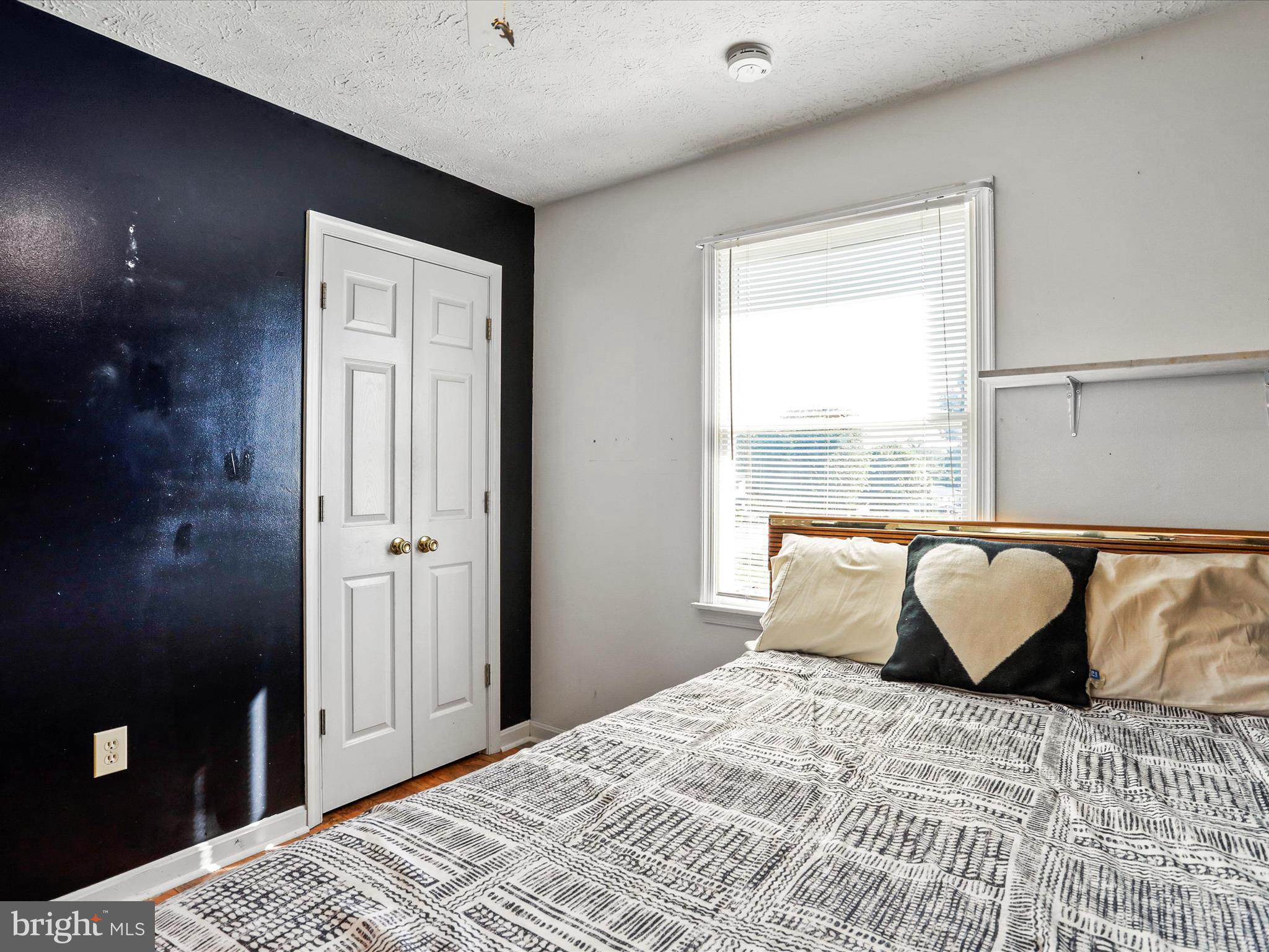 THE MEADOWS AT STRASBURG - Residential