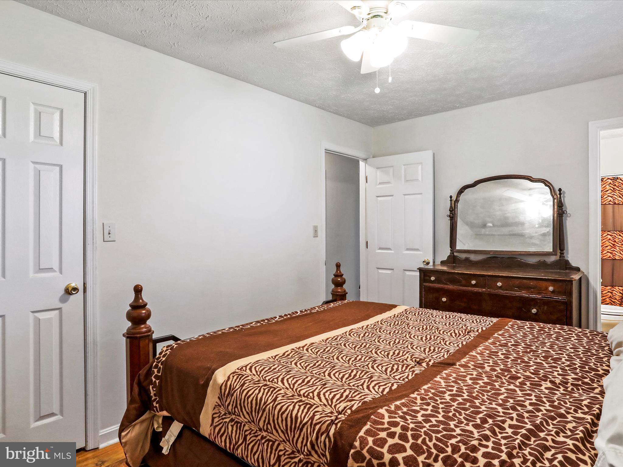 THE MEADOWS AT STRASBURG - Residential