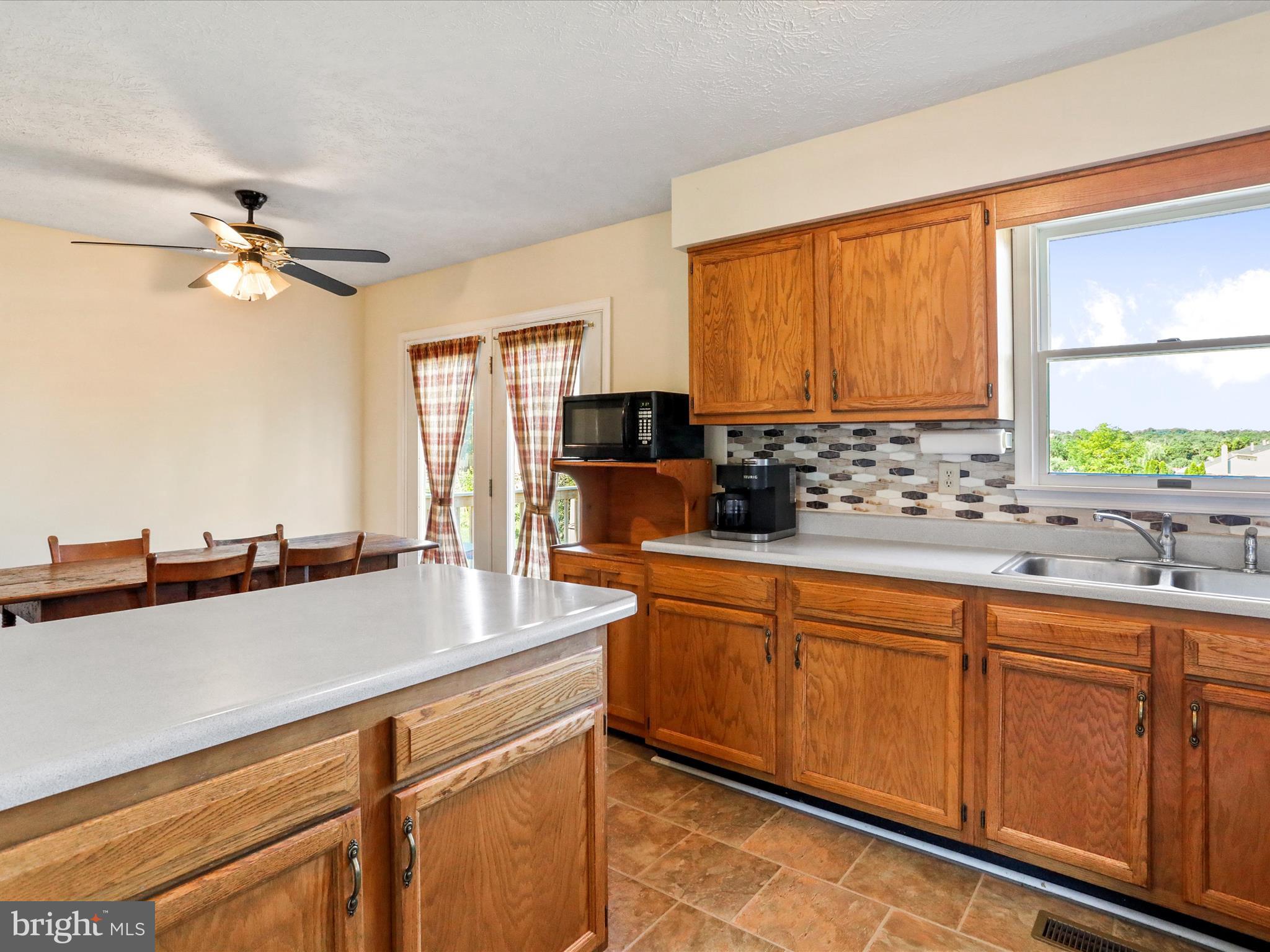 THE MEADOWS AT STRASBURG - Residential