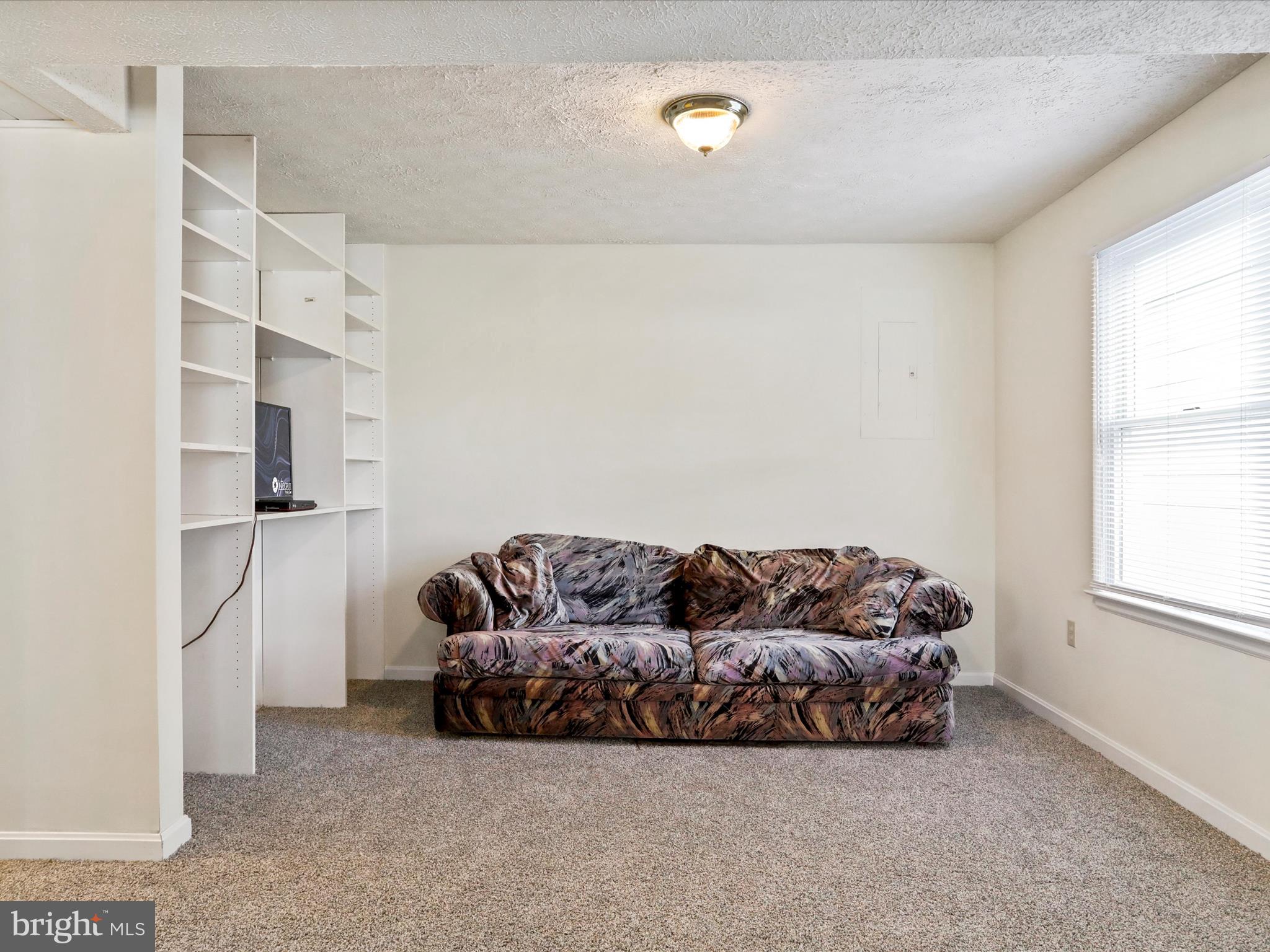 THE MEADOWS AT STRASBURG - Residential