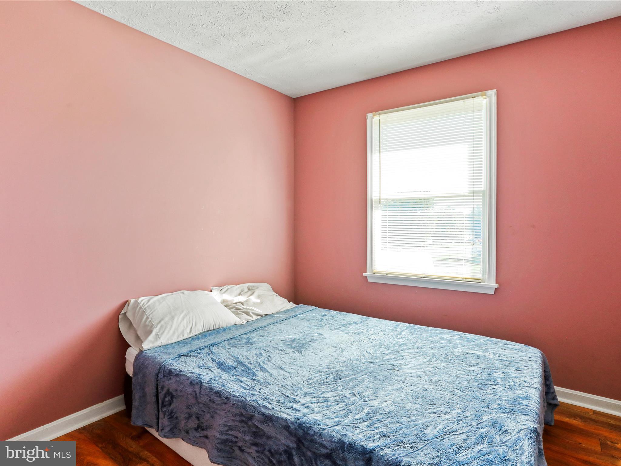 THE MEADOWS AT STRASBURG - Residential